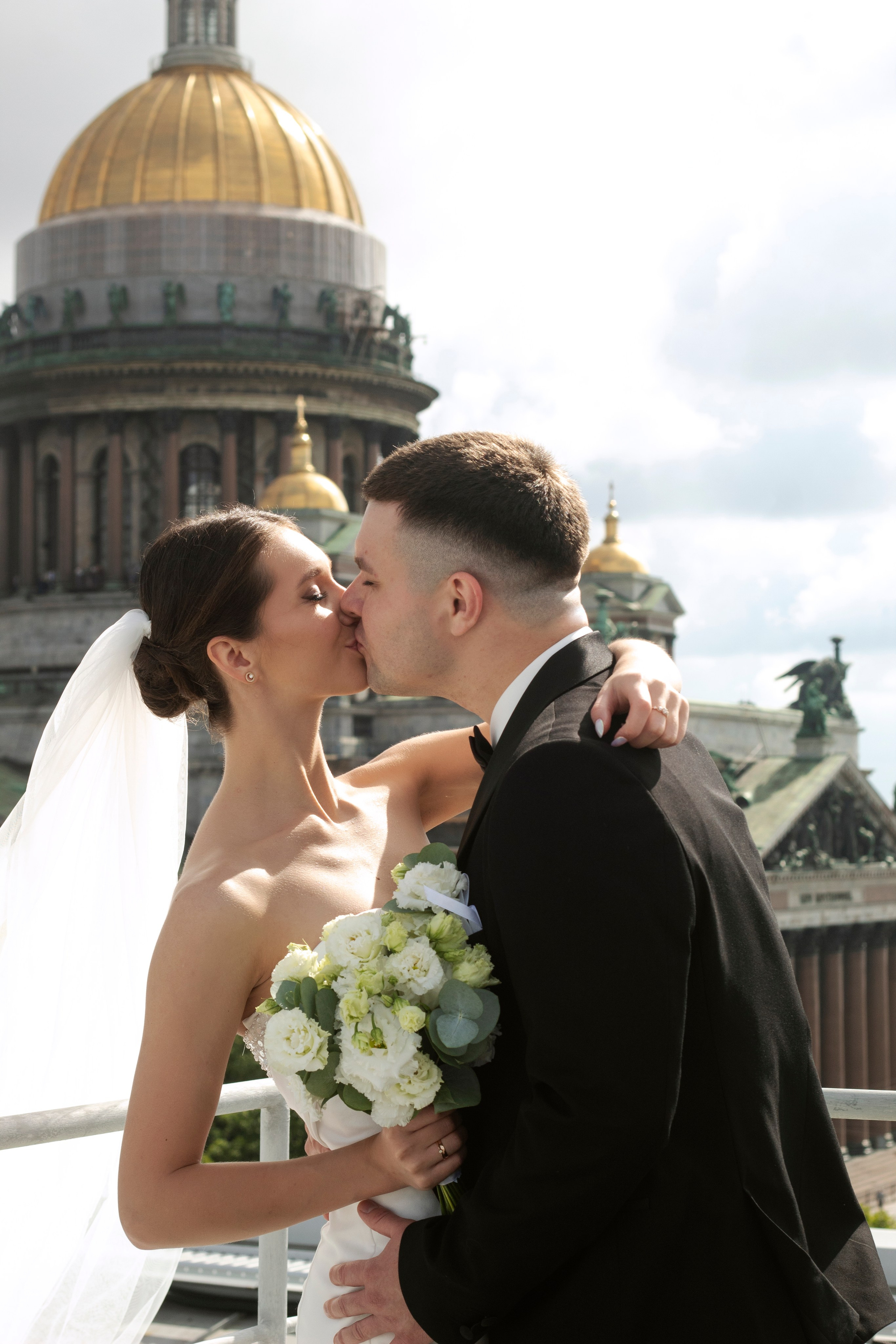 17.08.24. Главная