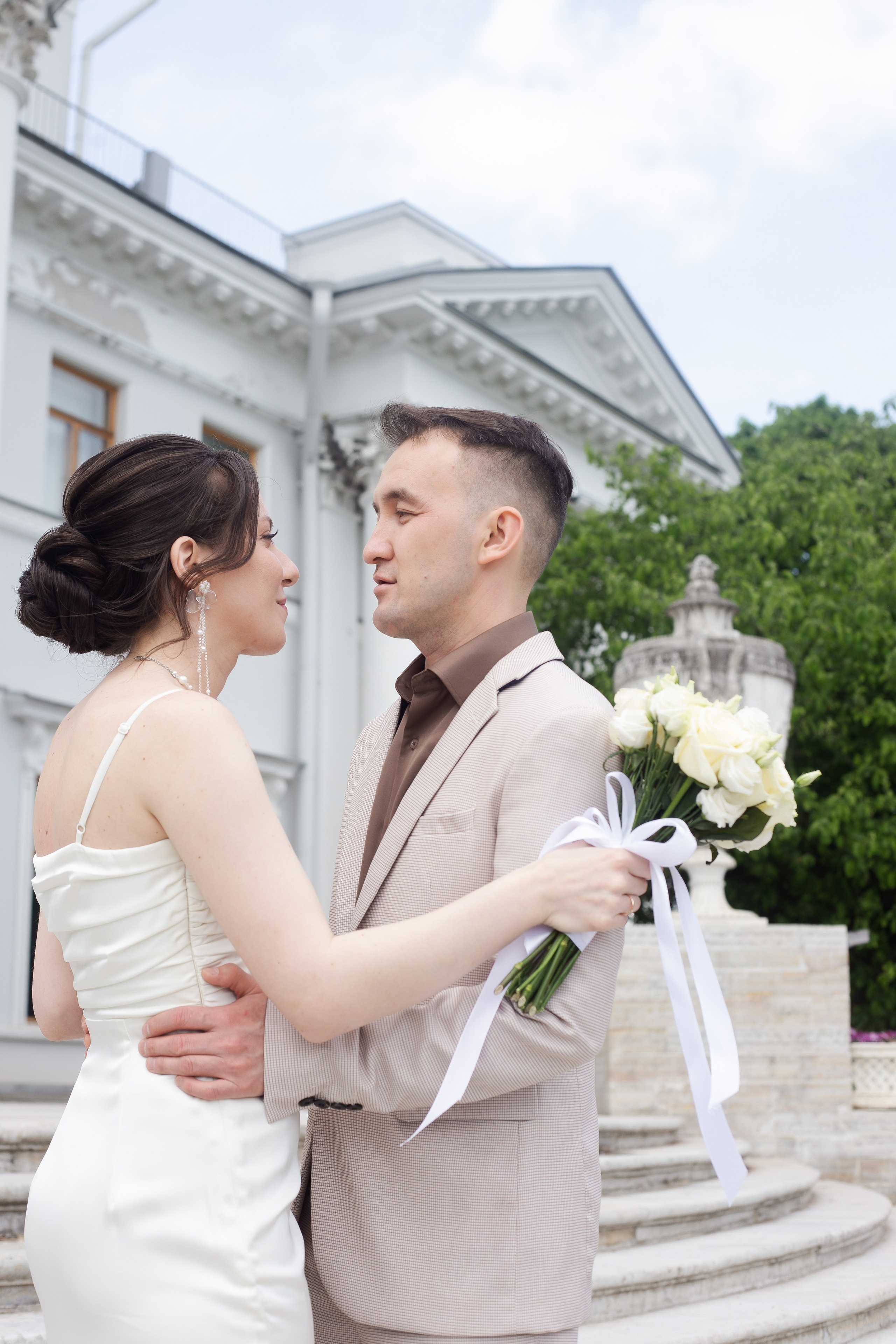 06.06.25. Главная