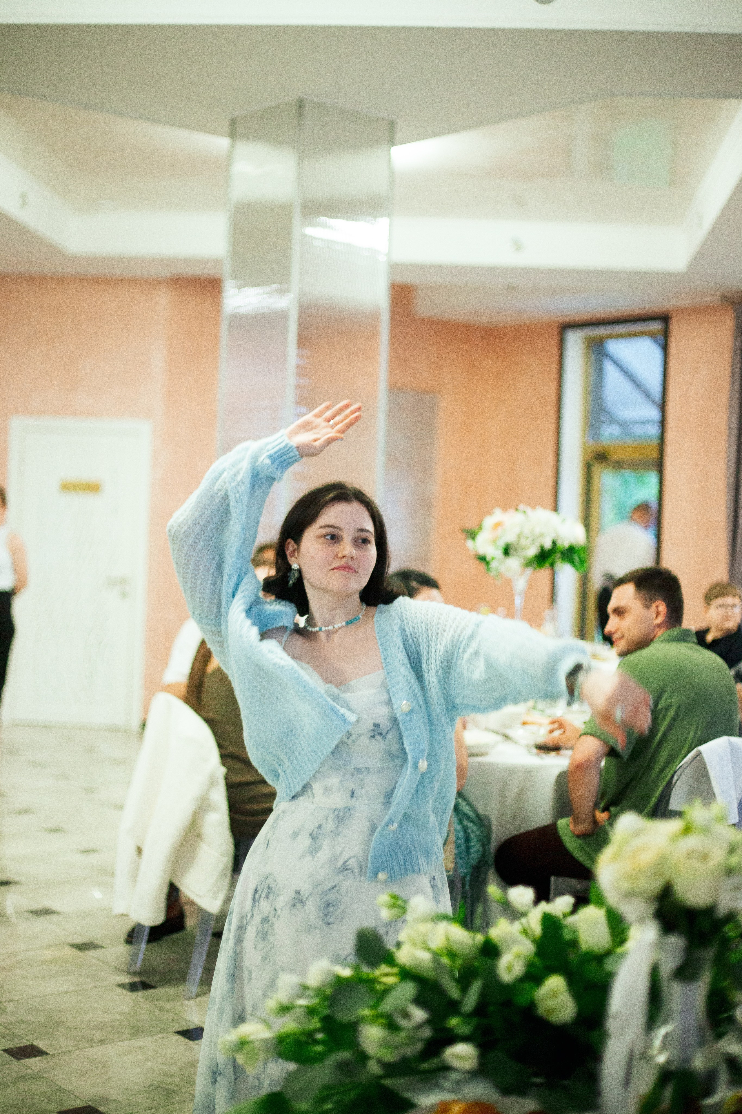 06.06.25. Главная