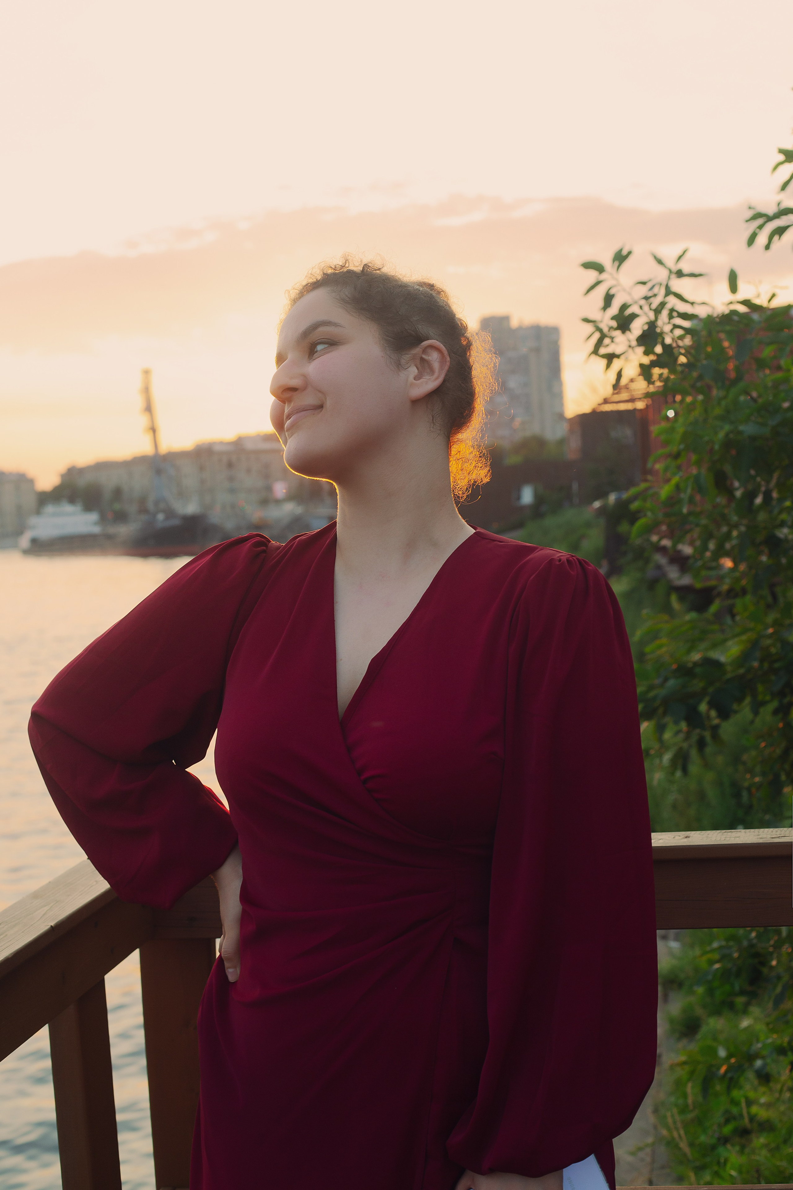 13.07.25. Главная