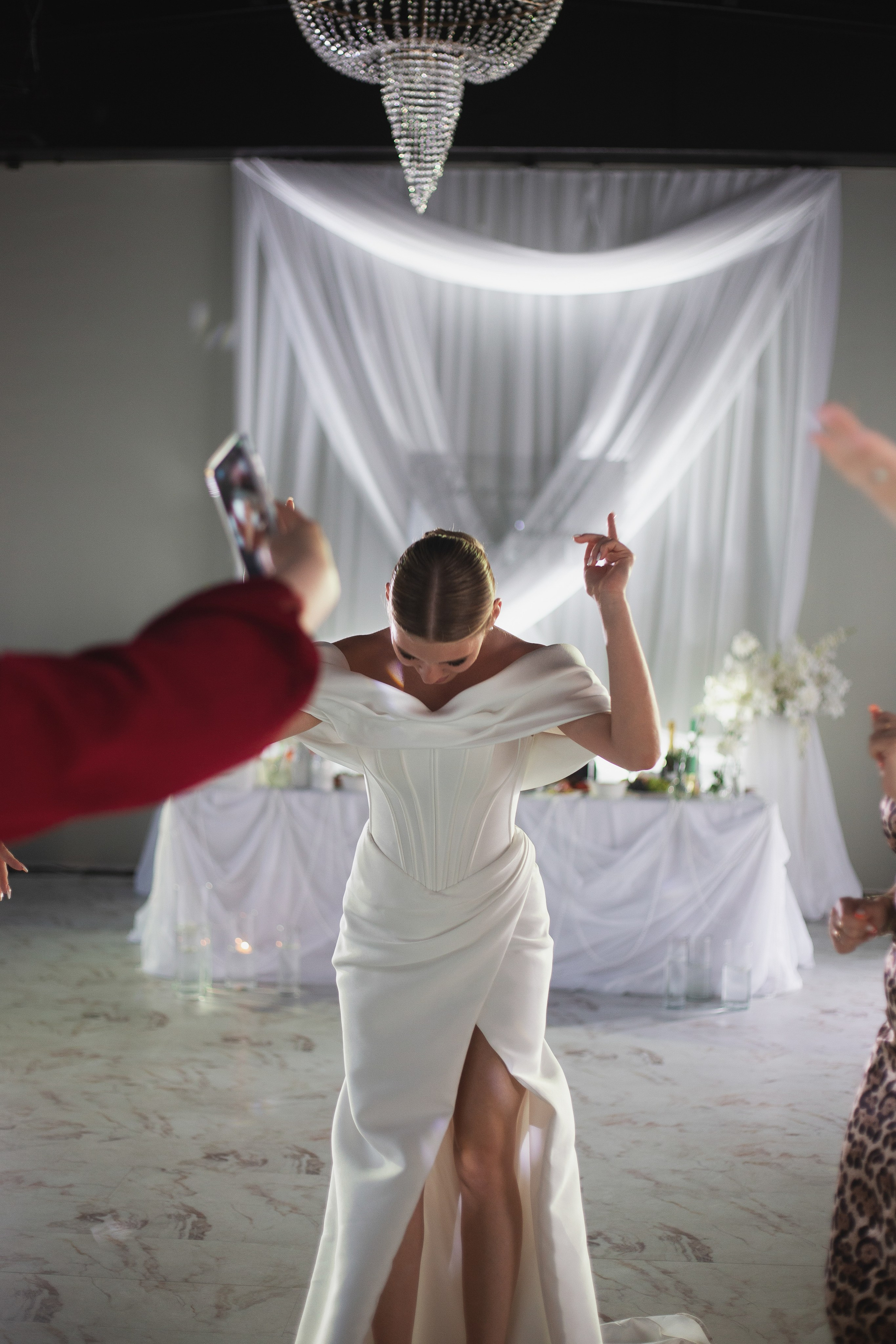 13.07.25. Главная