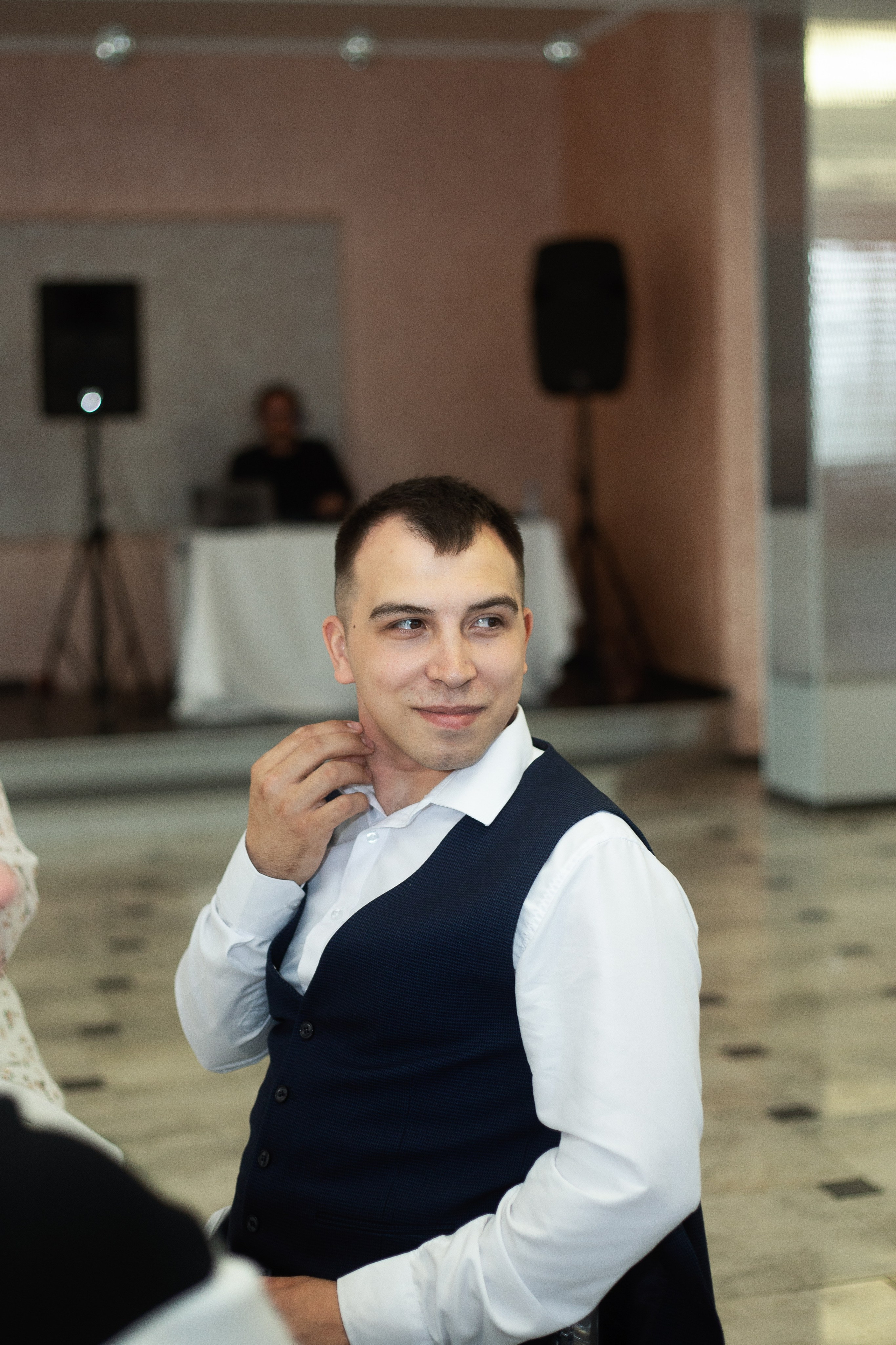 06.06.25. Главная