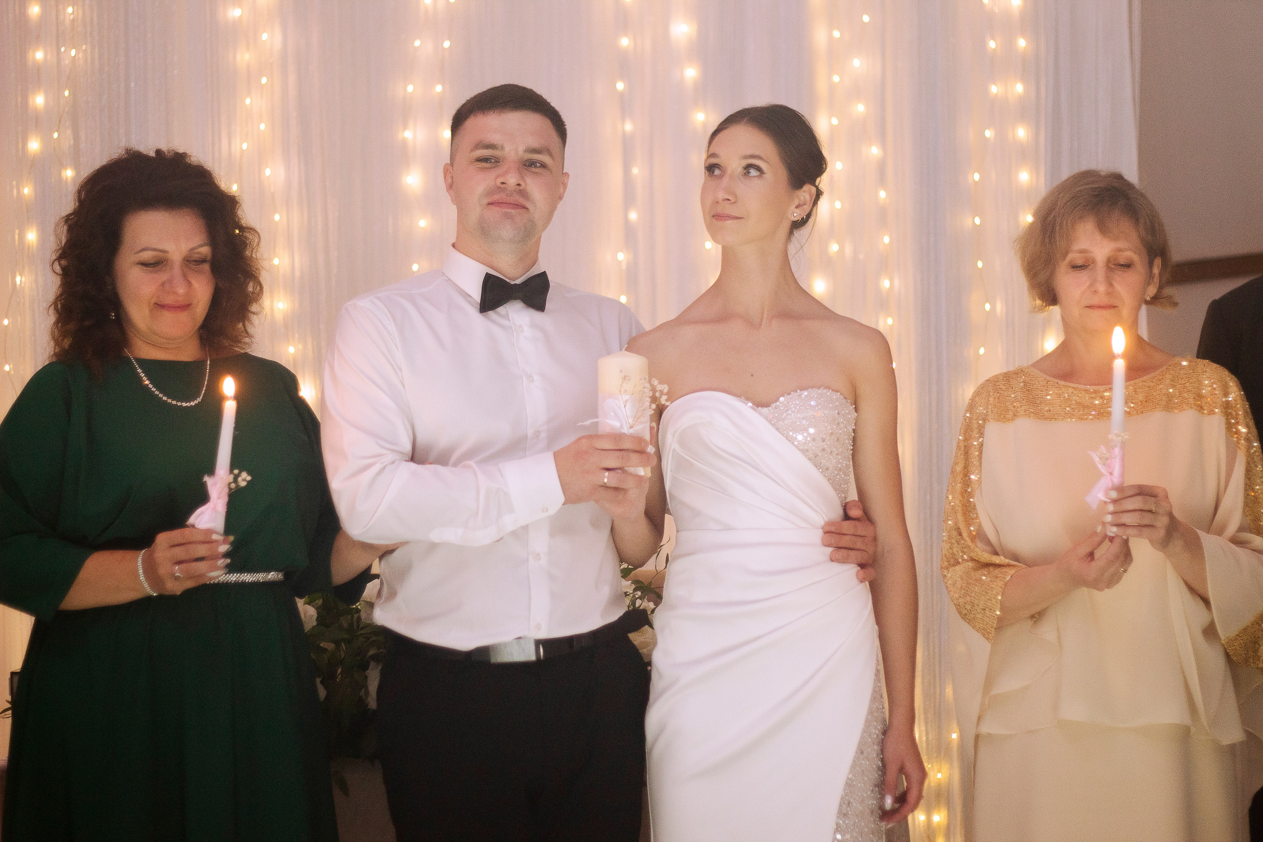 17.08.24. Главная