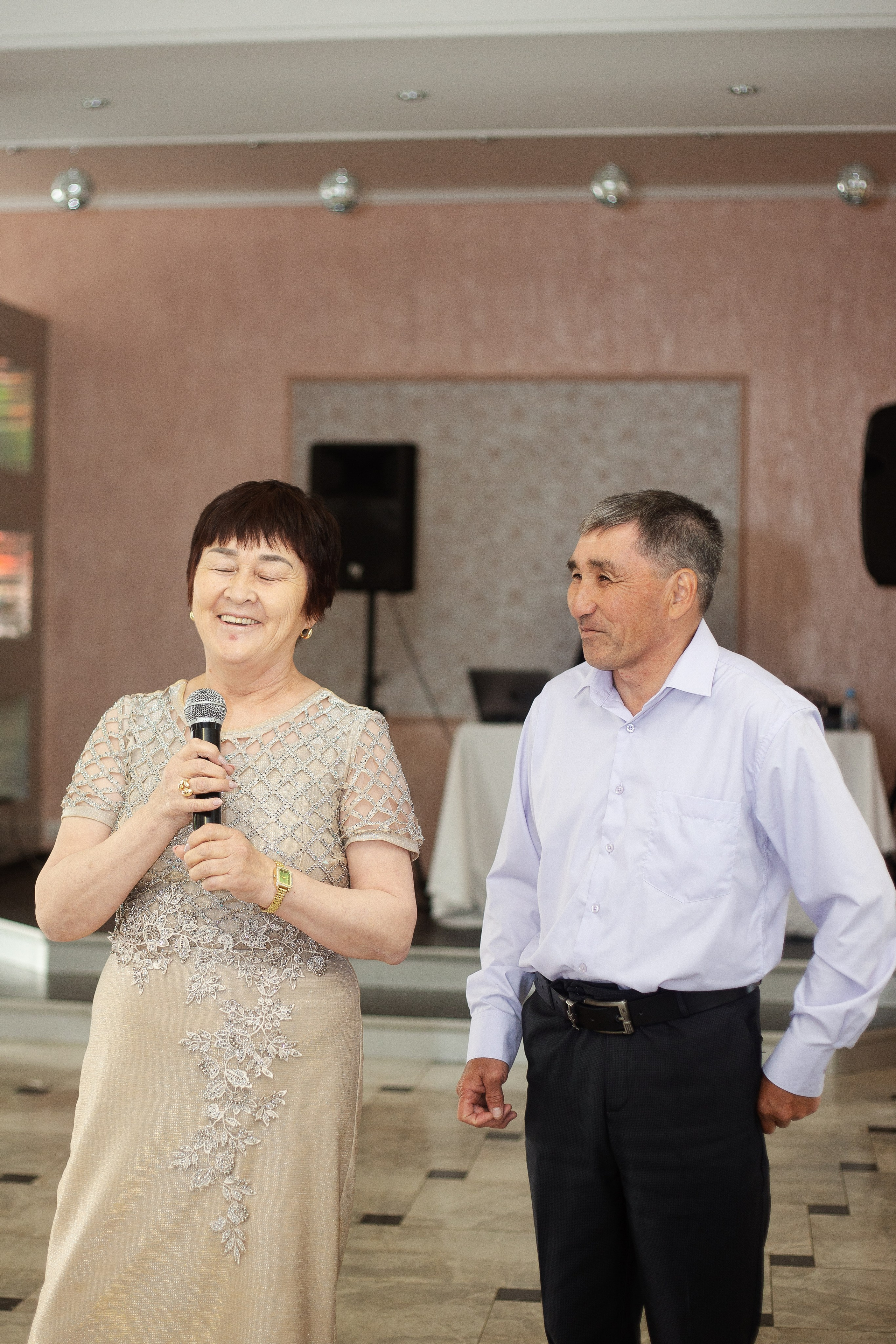 06.06.25. Главная