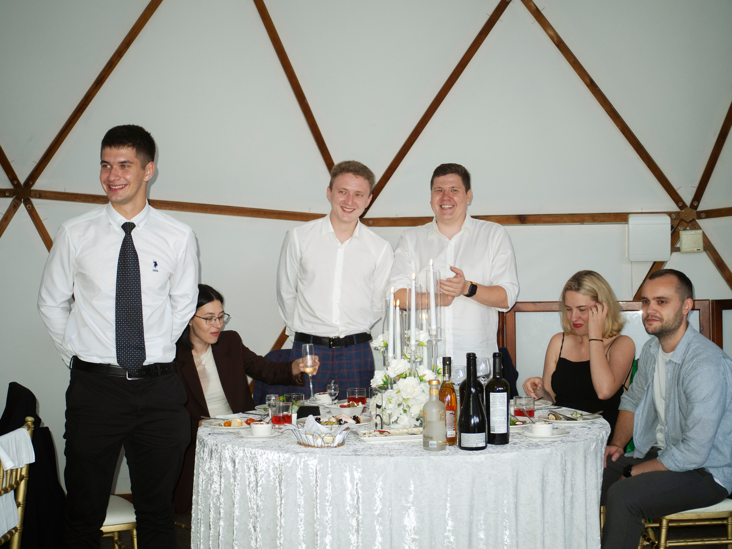 17.08.24. Главная