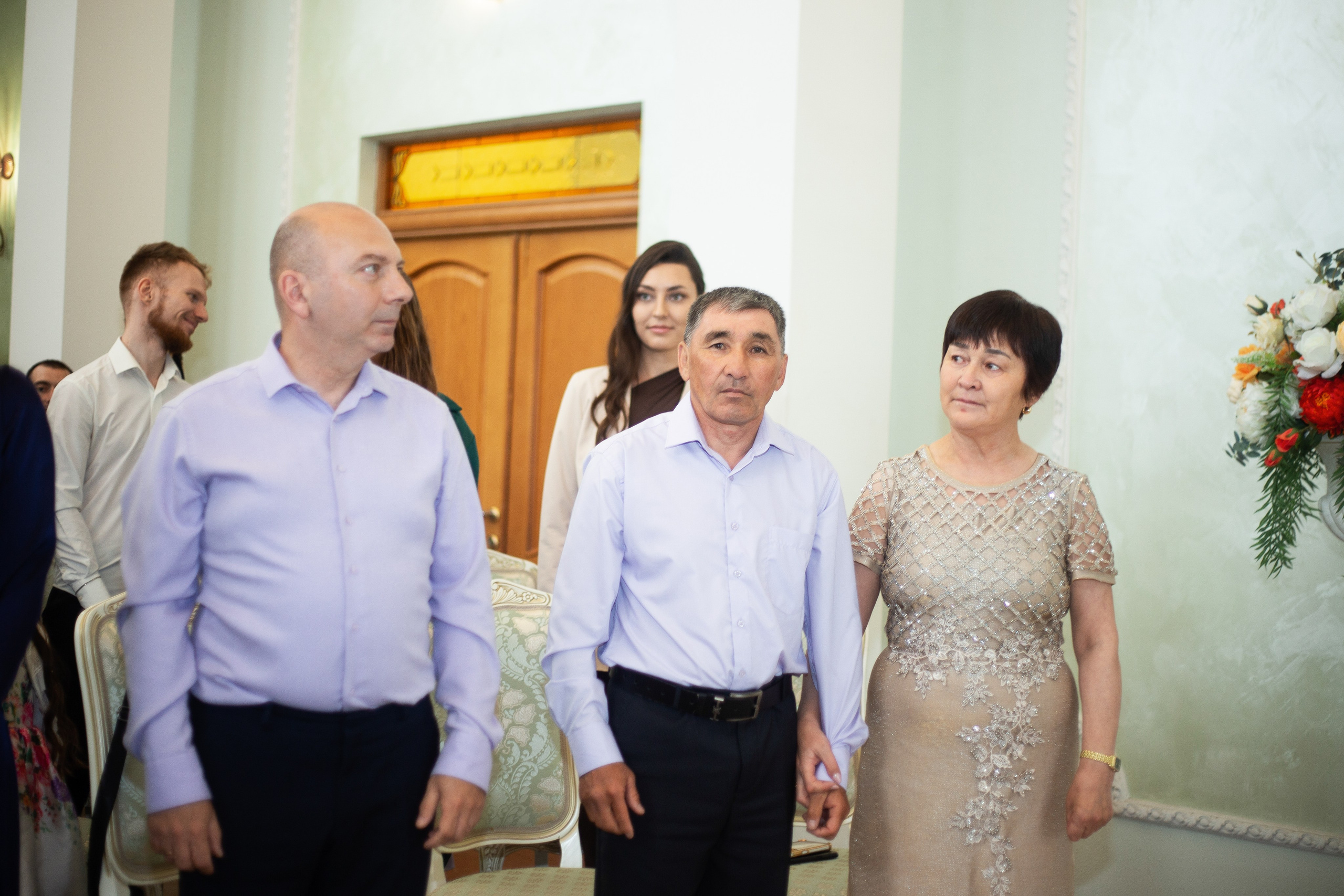 06.06.25. Главная