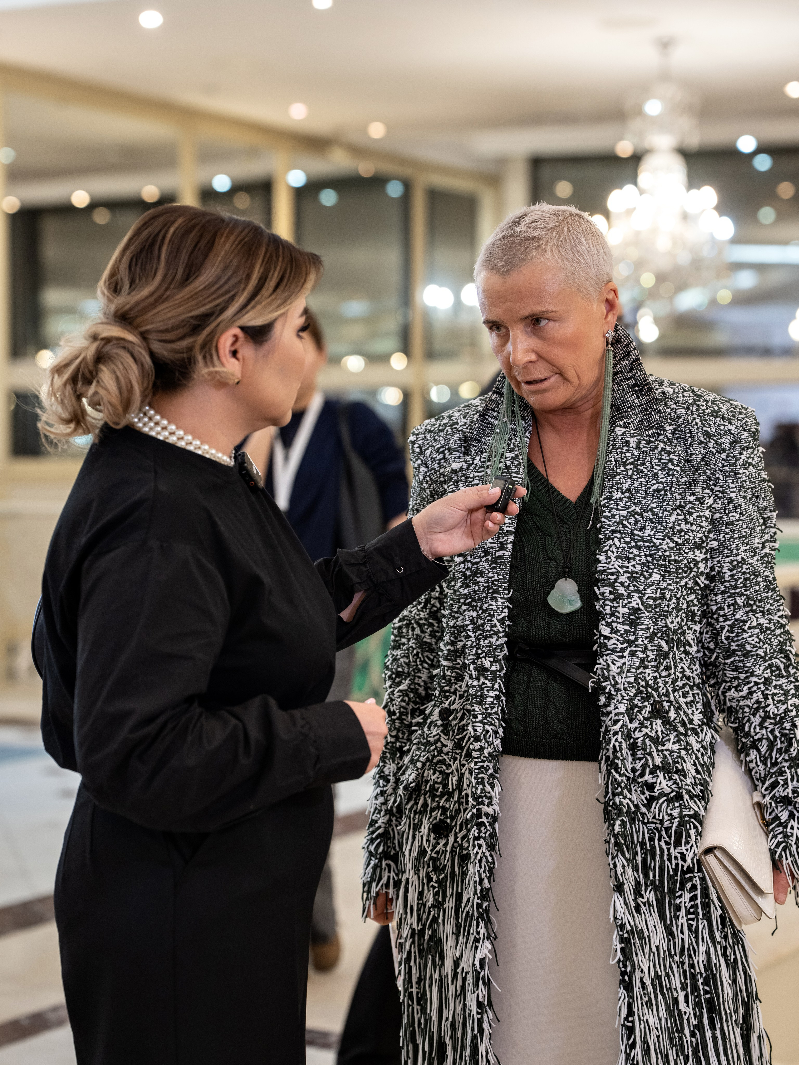 Backstage. Сайт Алматинского НЮ АРТ, будуар и фэшн фотографа Дениса Карпенко