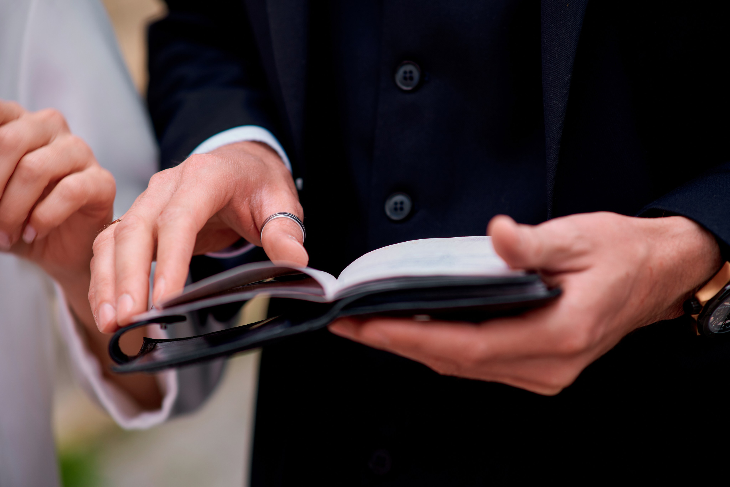 Людмила и Сергей. Фотограф Таганрог Анна Трайжон