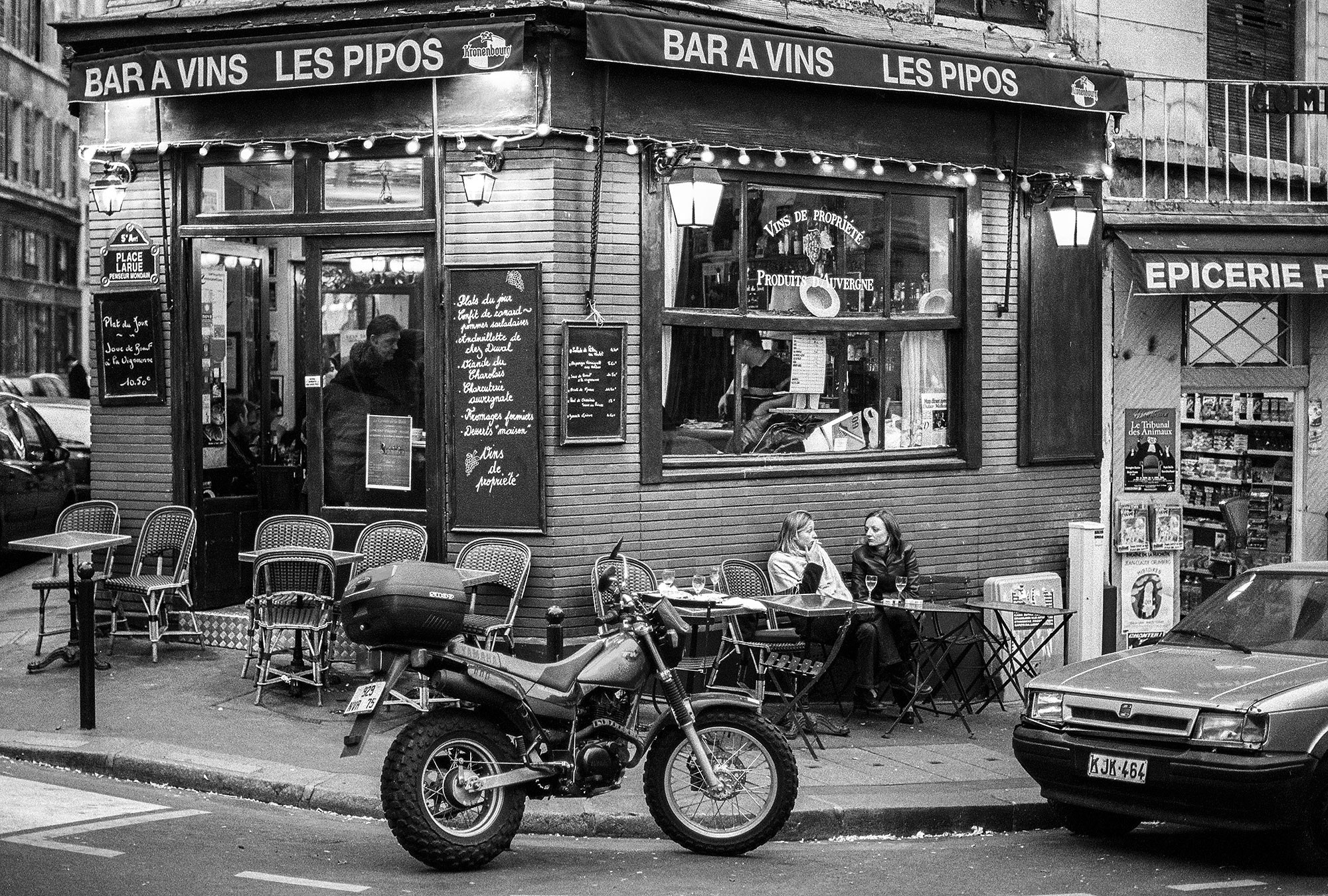 Свадебный фотограф в Геленджике