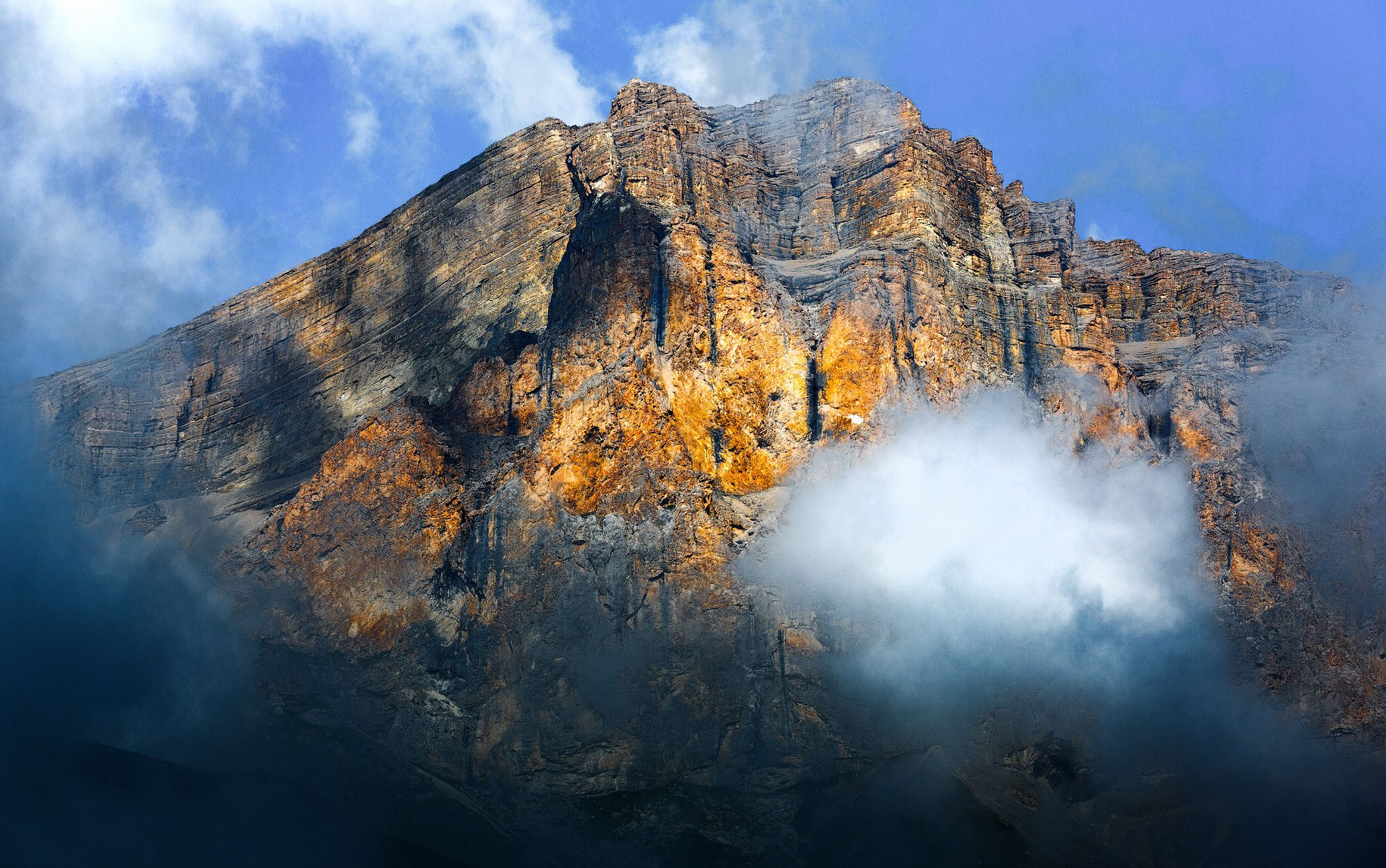 Свадебный фотограф в Геленджике