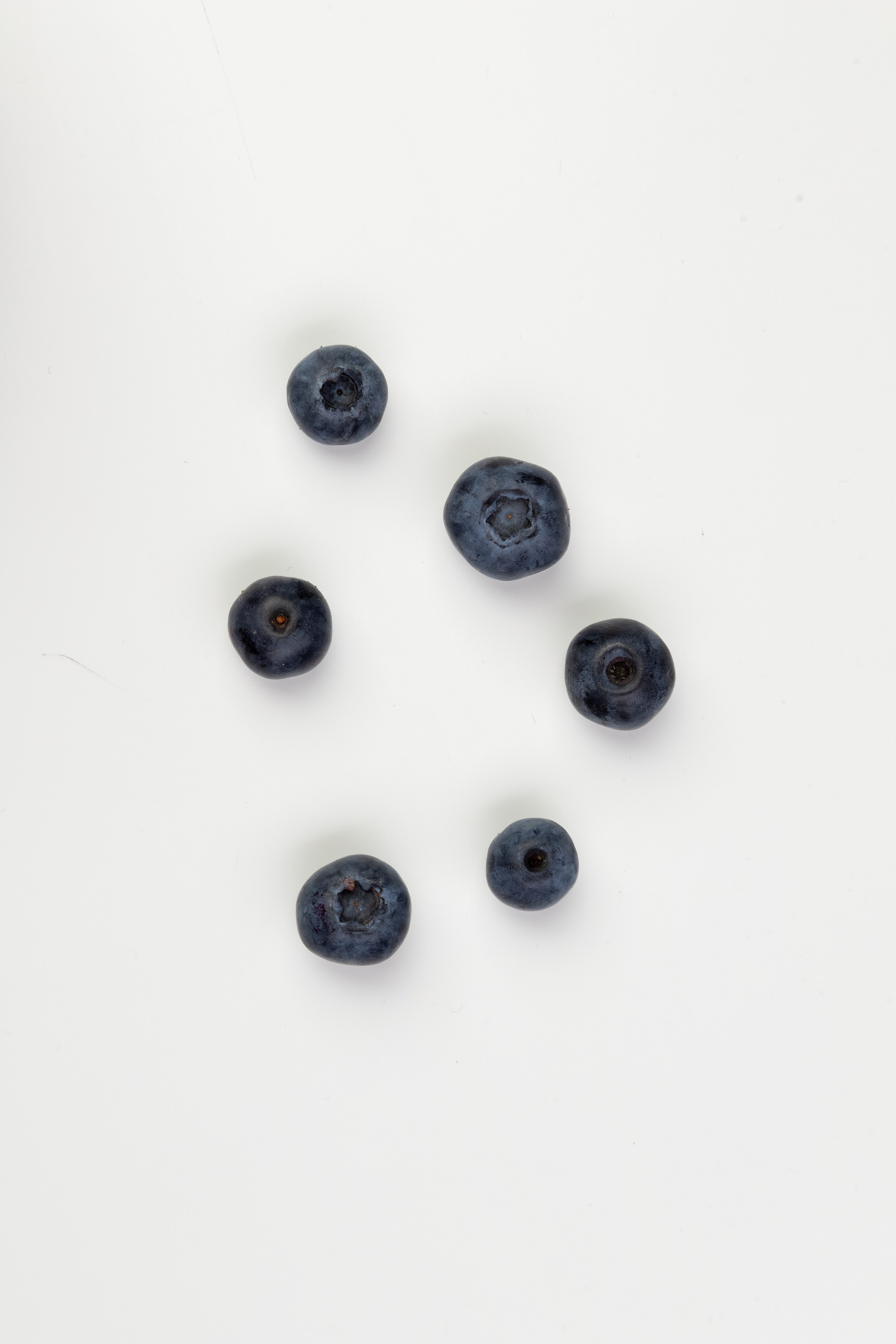 Худеть легко. Свадебный фотограф в Нальчике Алим Джаппуев