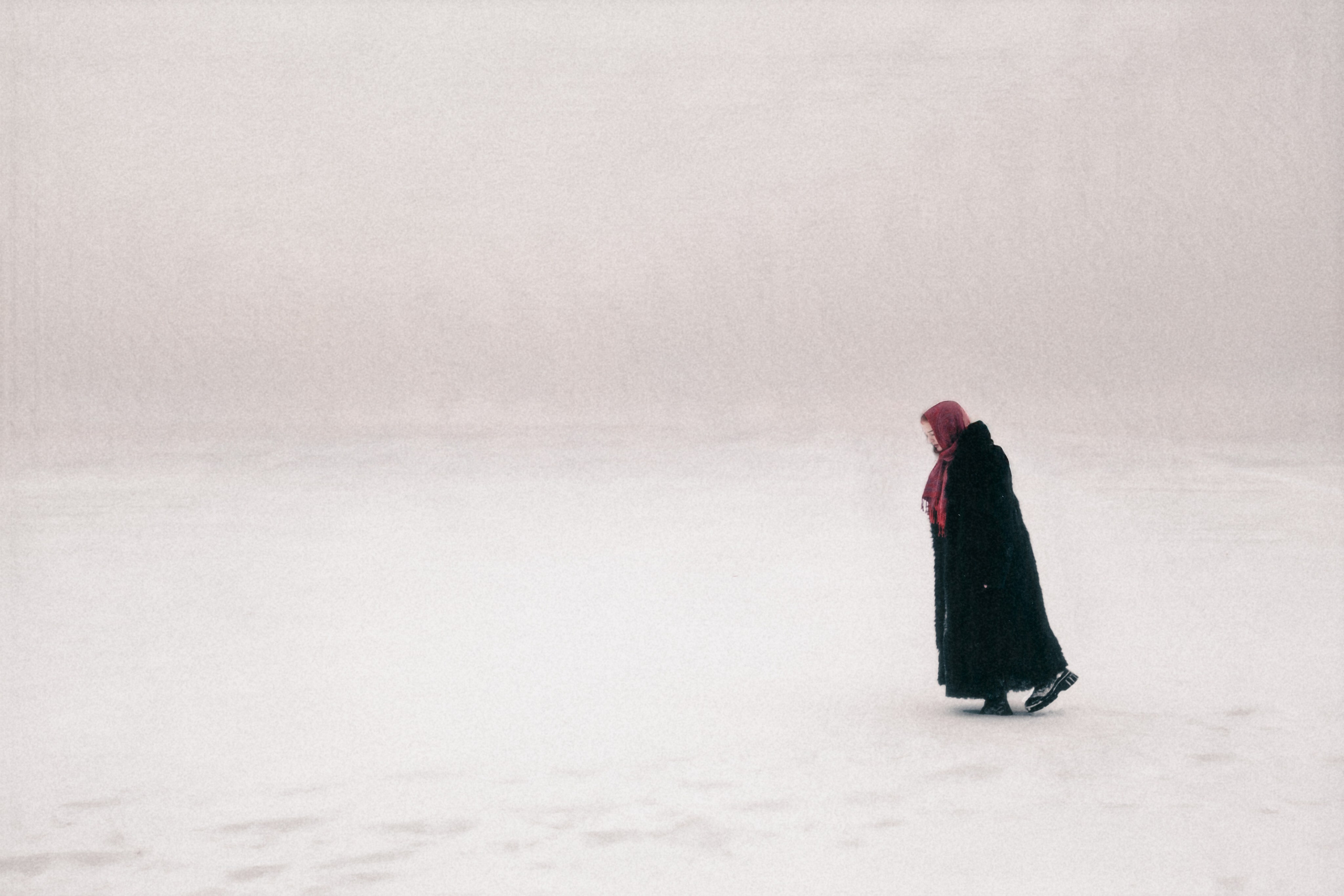 София. Фотограф в Москве Максим Скоробогатов