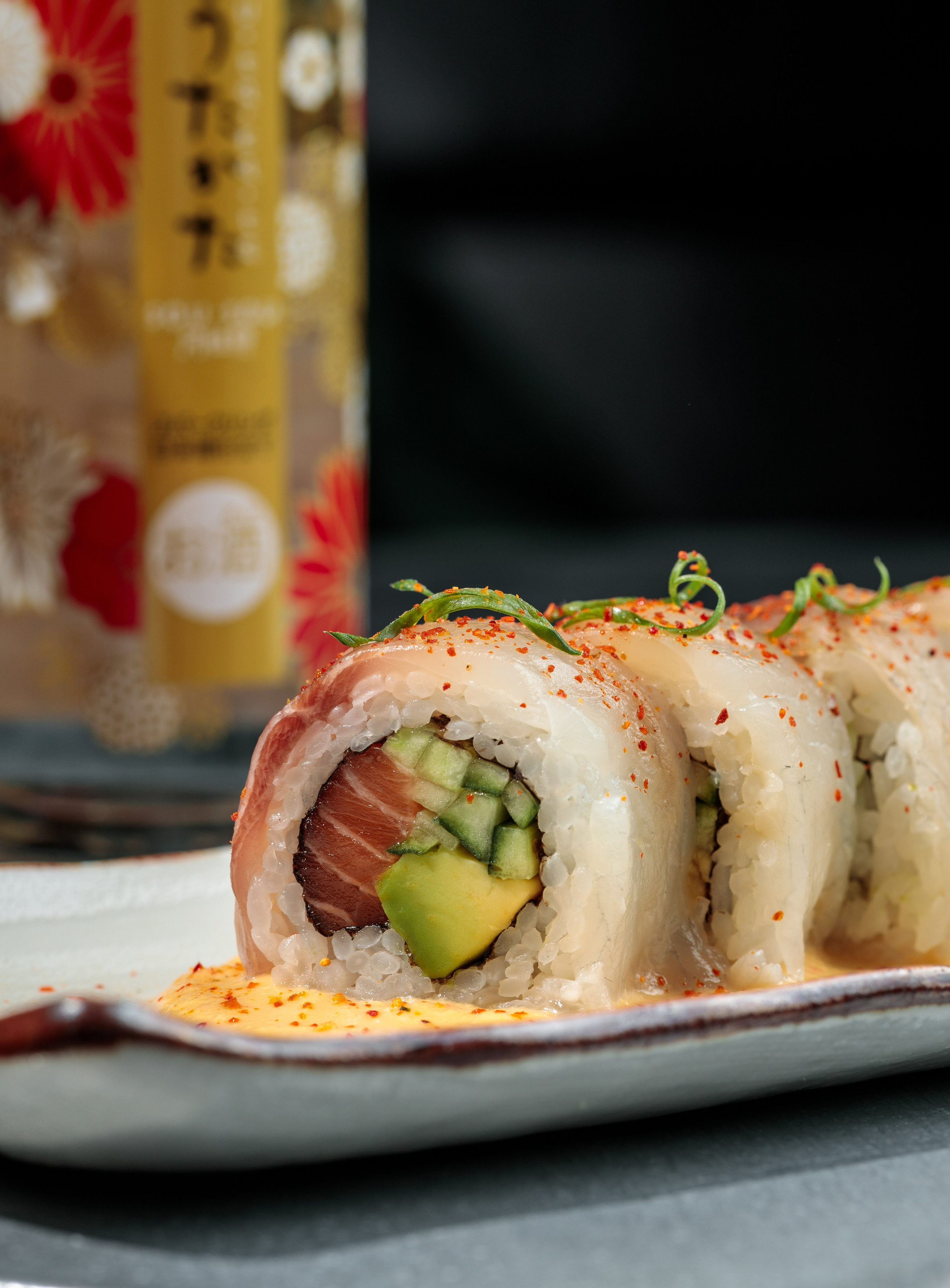 Food. Commercial product and food photographer, retoucher Belgrade, Serbia