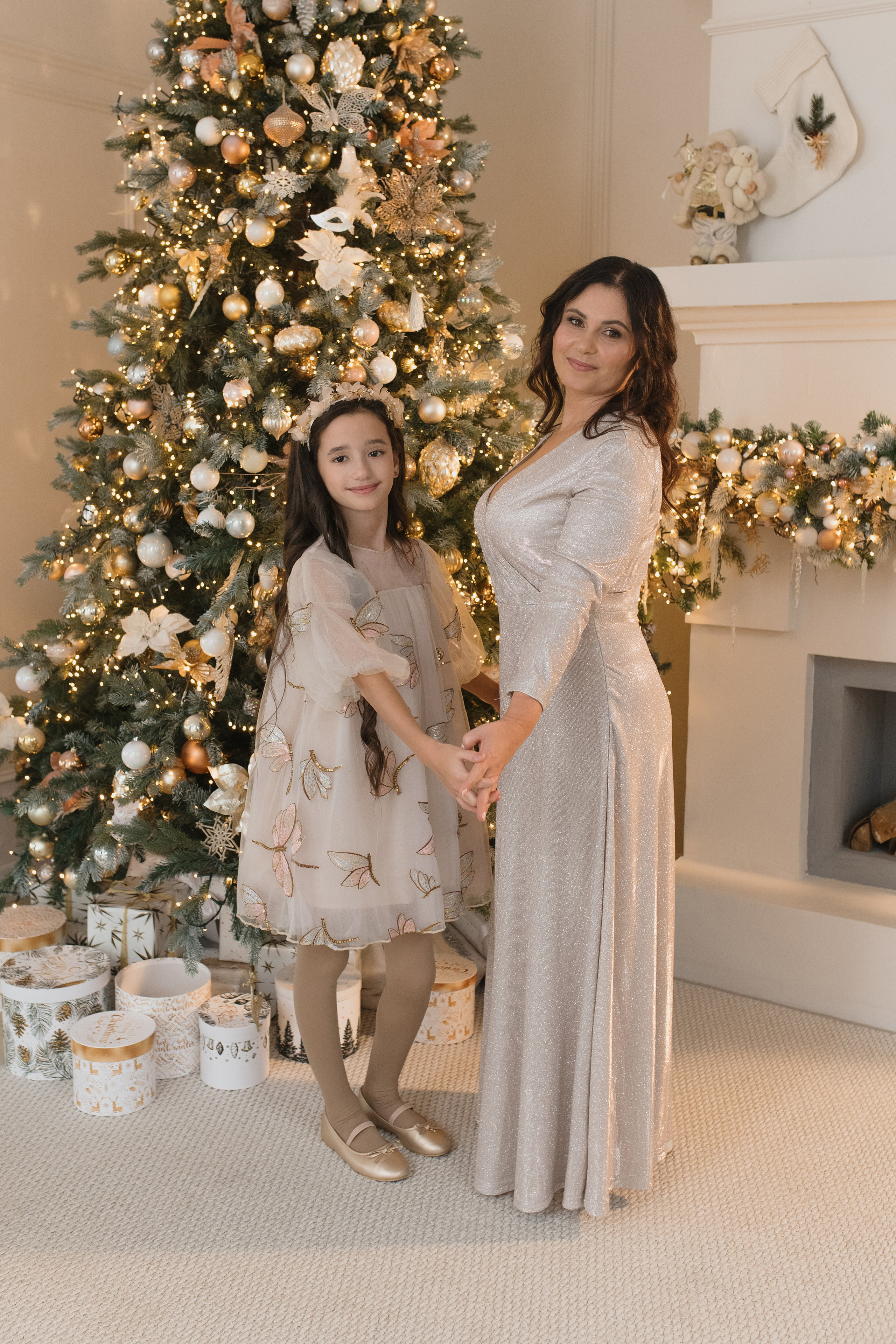 Счастье #14. Свадебный фотограф Екатеринбург/Челябинск — Любовь Волохова