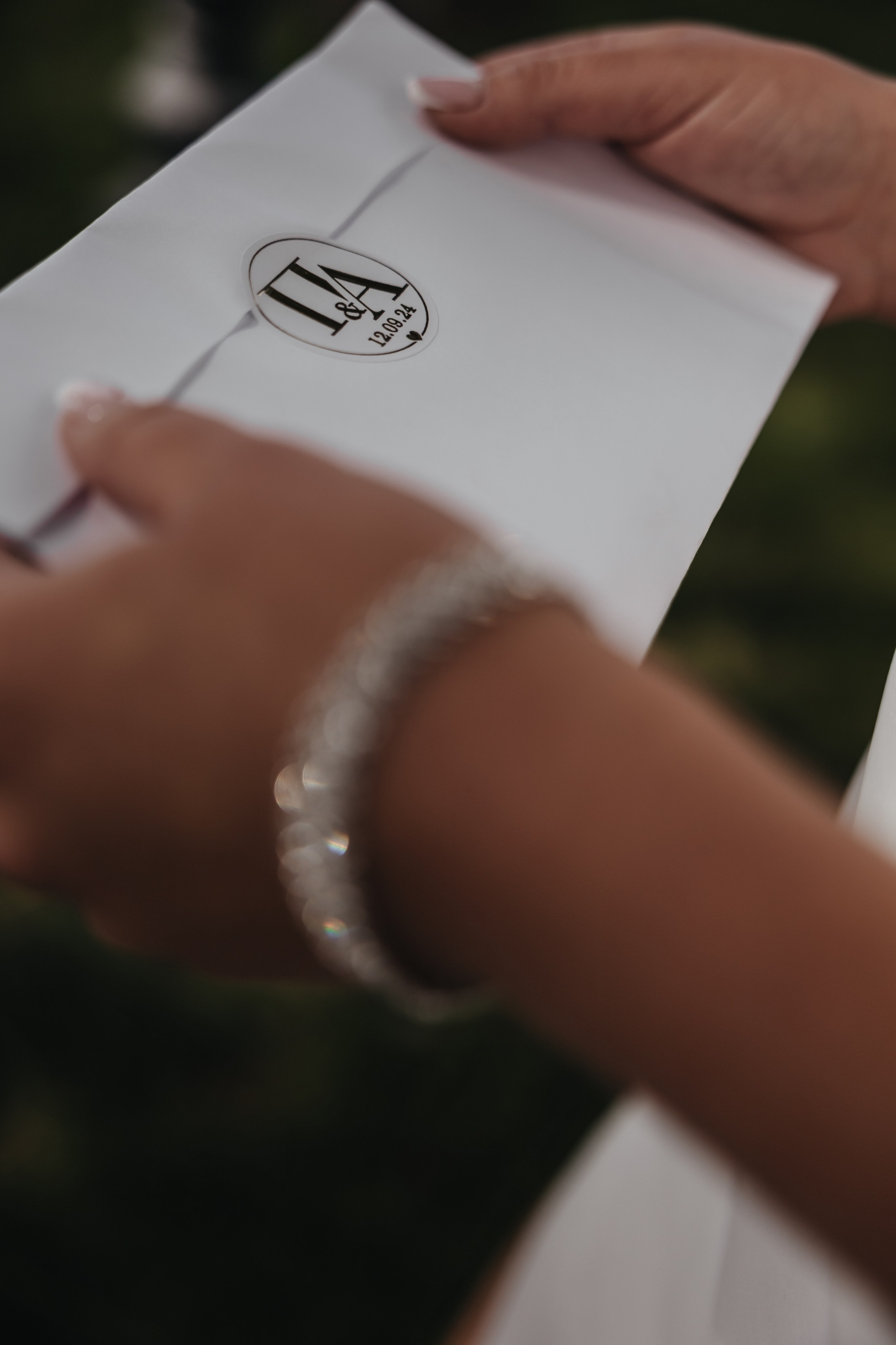 Свадебная фотосессия на яхте. Свадебный и семейный фотограф и видеограф, Крым, Москва, Санкт -Петербург