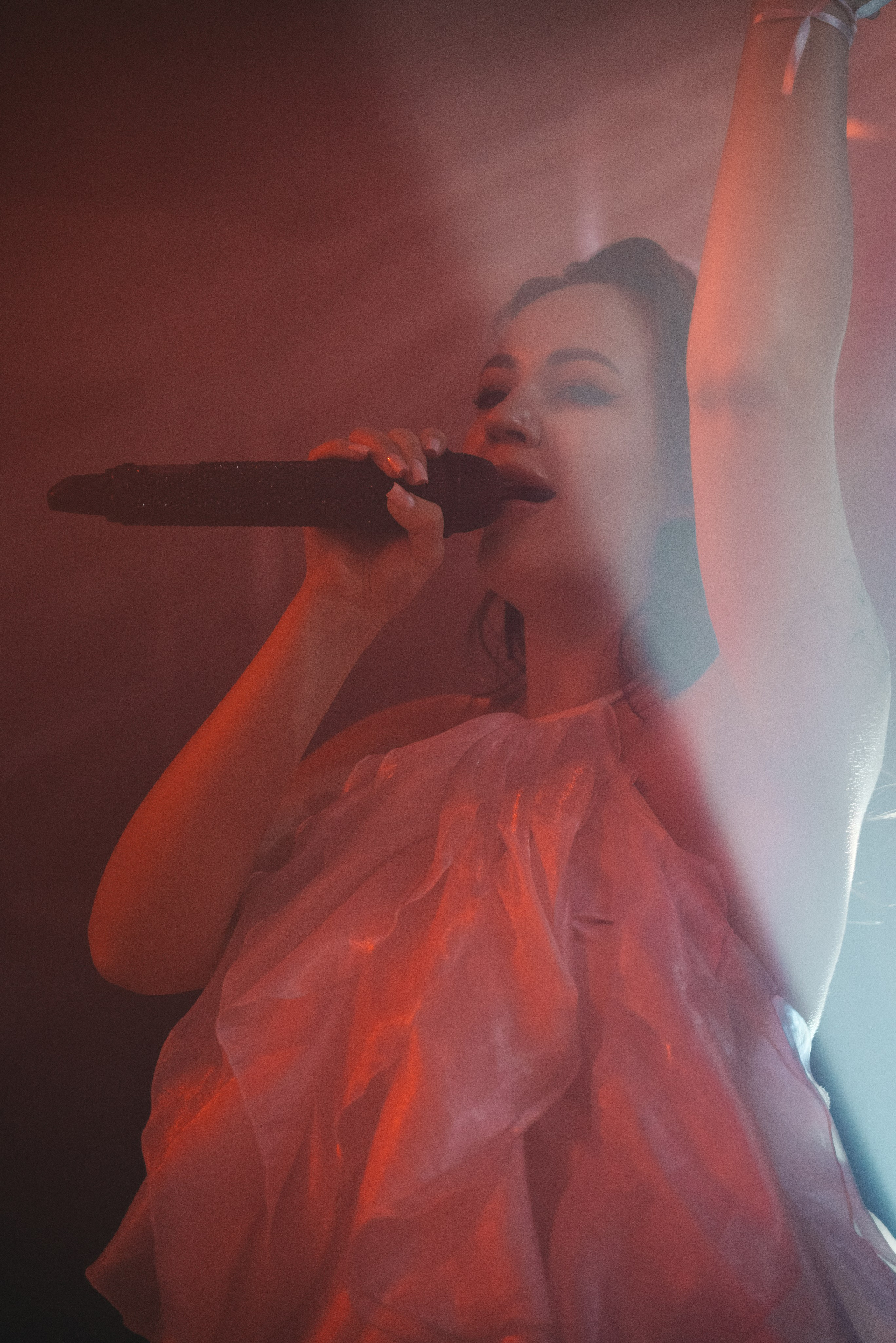 WhiteRoom Pre-wedding. Репортажный и свадебный фотограф в Сургуте