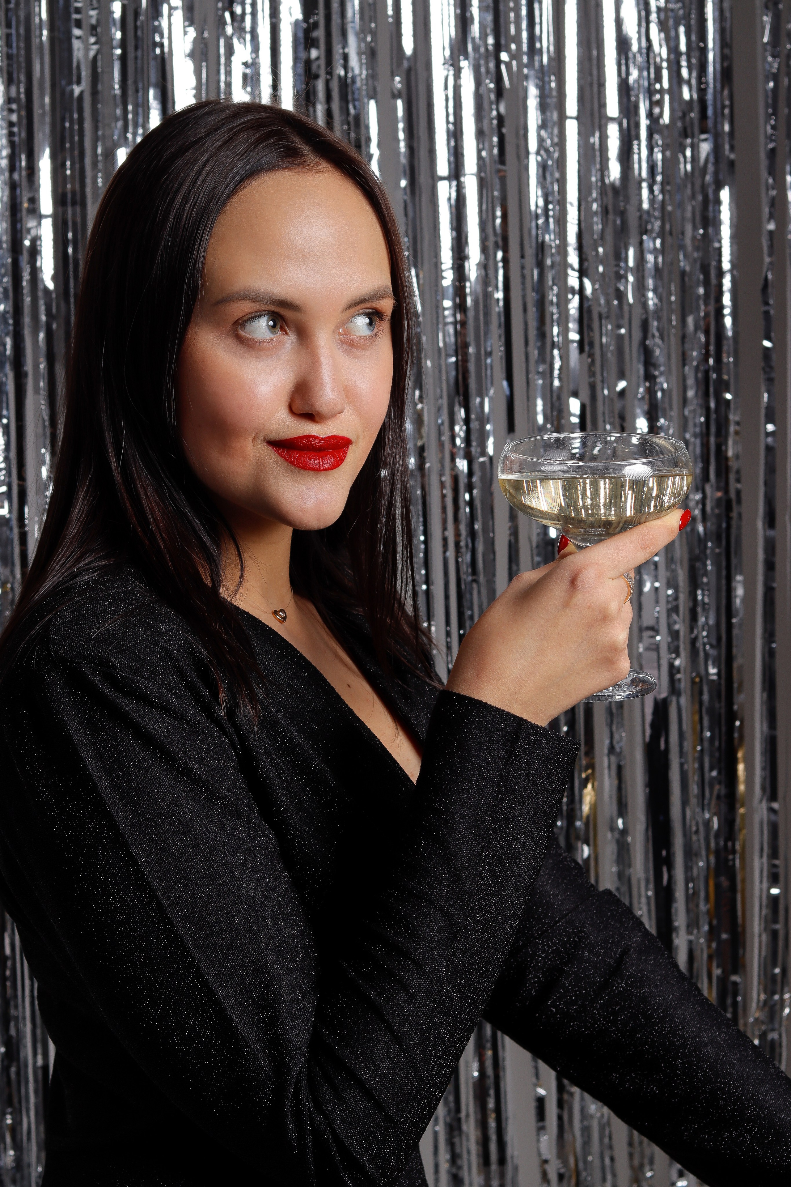 Индивидуальная. Даша Лукошкина Фотограф Шуя | Иваново