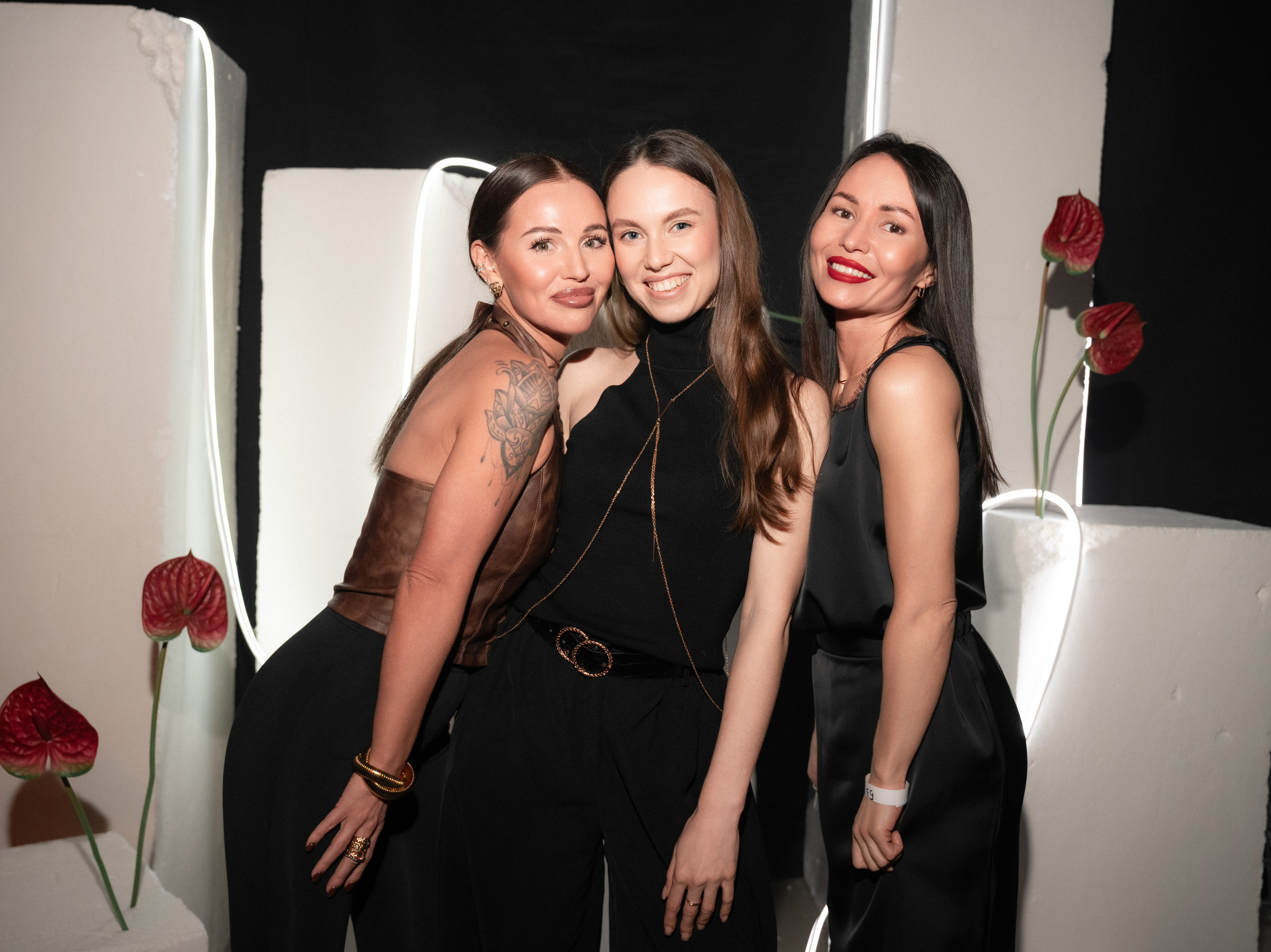 Репортаж. GRIFON PHOTO | ПОРТРЕТНЫЙ И КОНТЕНТ ФОТОГРАФ В ИЖЕВСКЕ