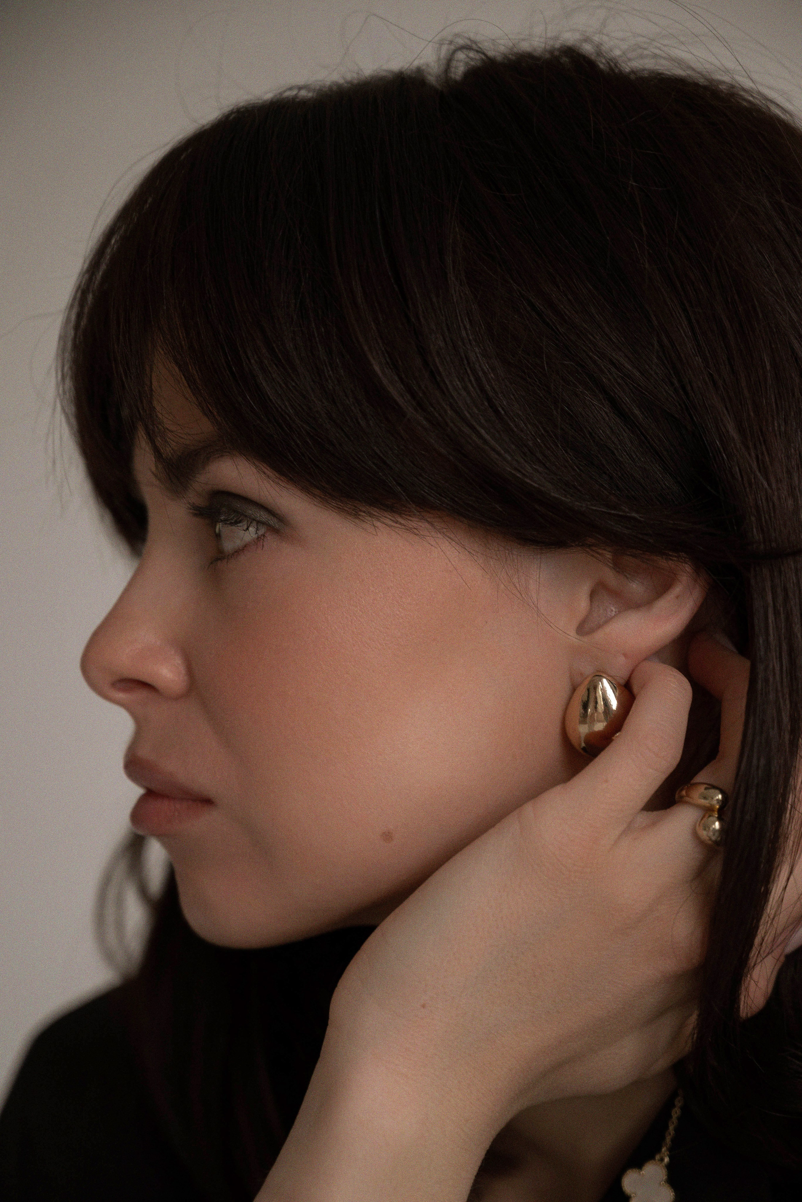 Портфолио. Главная