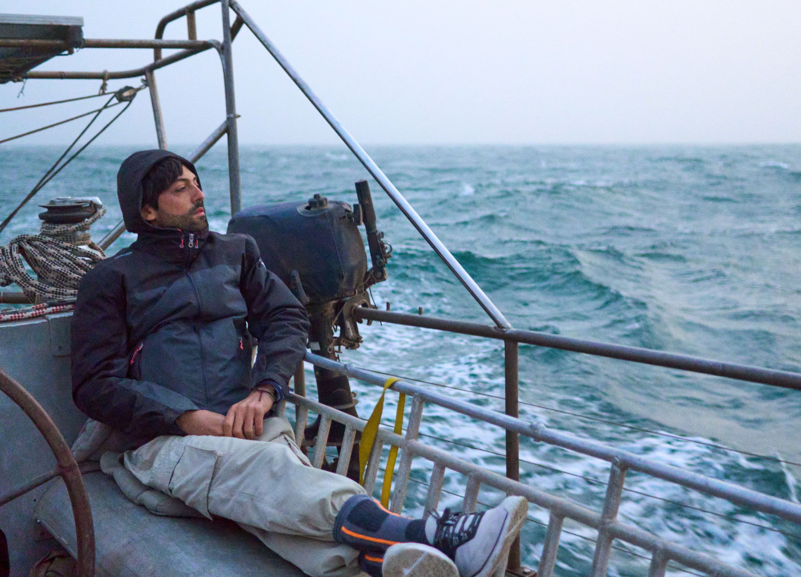 Morocco-Gambia. See the moment and catche. commercial and reportage