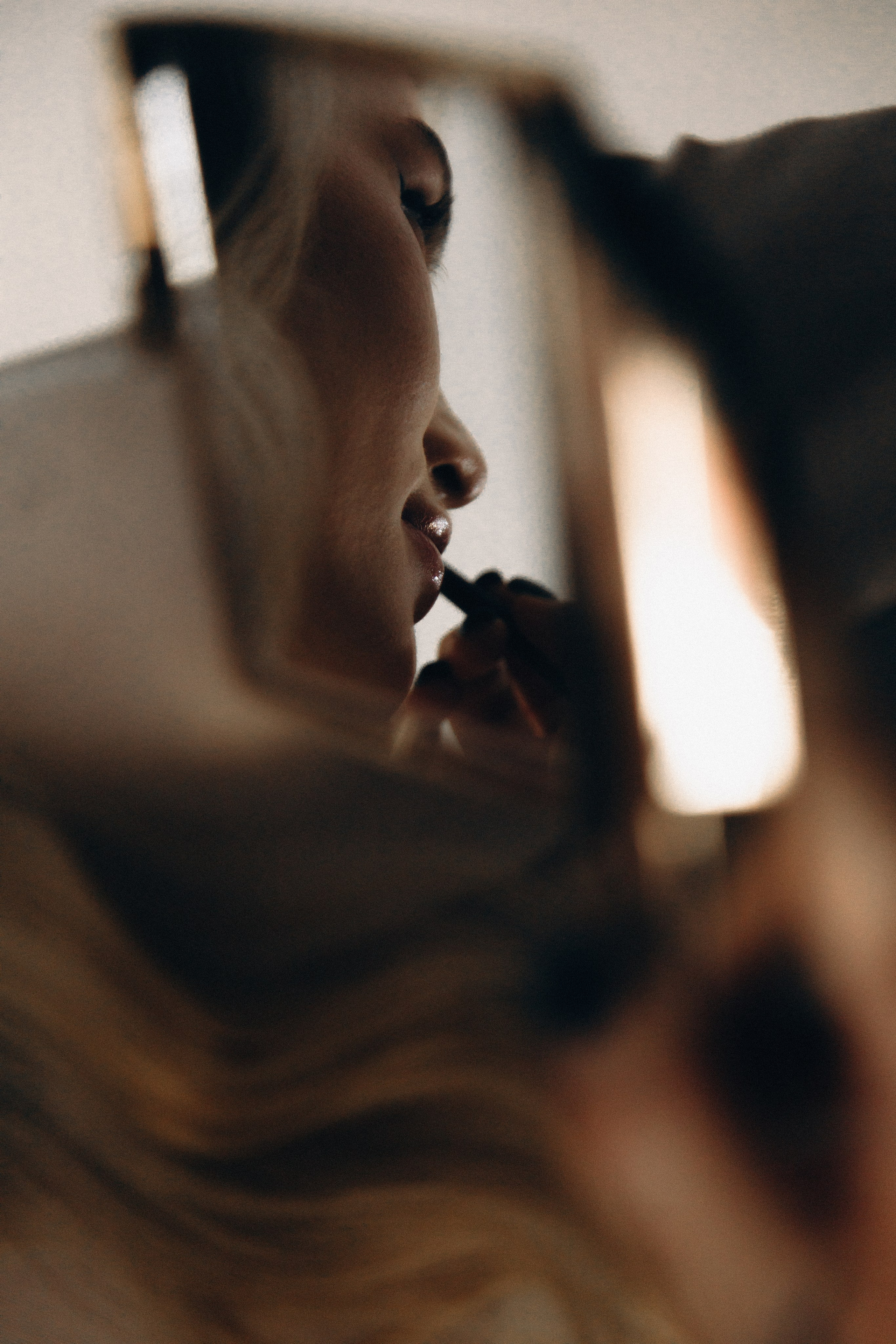 GRANI. Свадебный фотограф в Санкт-Петербурге и Москве Андрей Чернов