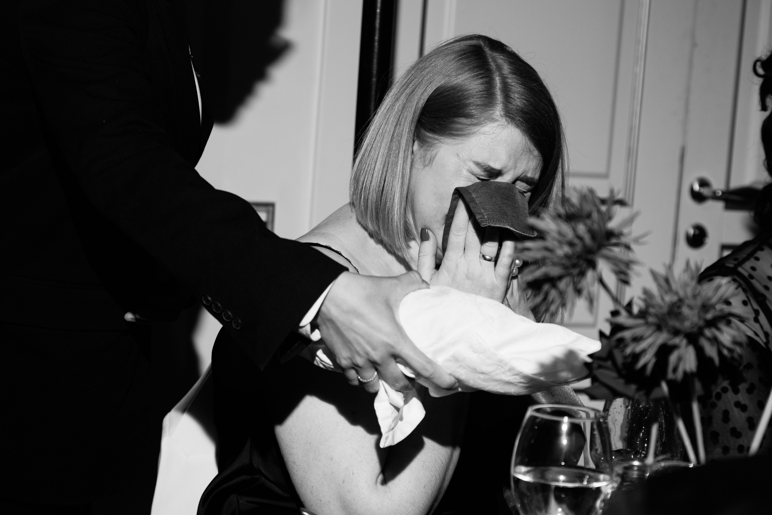 GRANI. Свадебный фотограф в Санкт-Петербурге и Москве Андрей Чернов