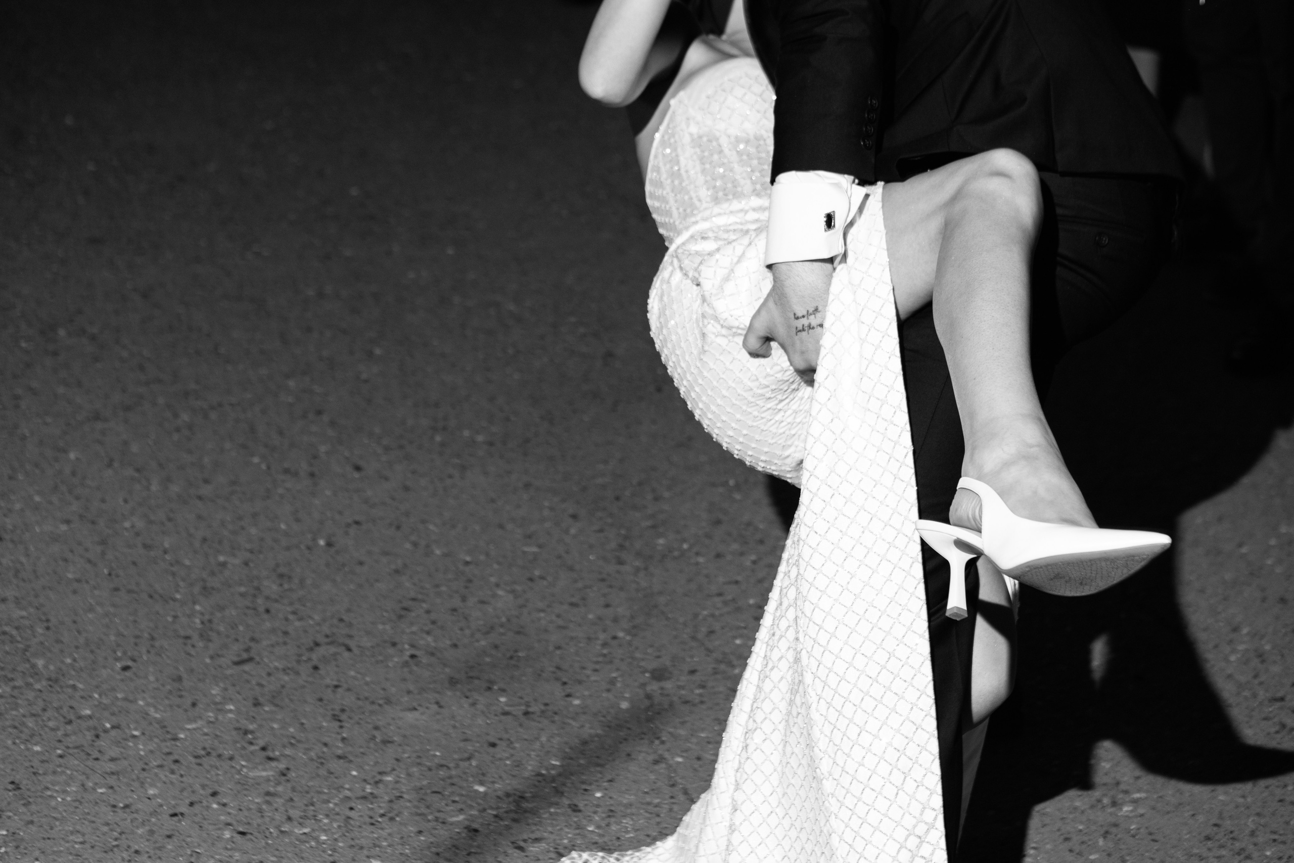 Lesha&Lolita. Свадебный фотограф в Санкт-Петербурге и Москве Андрей Чернов