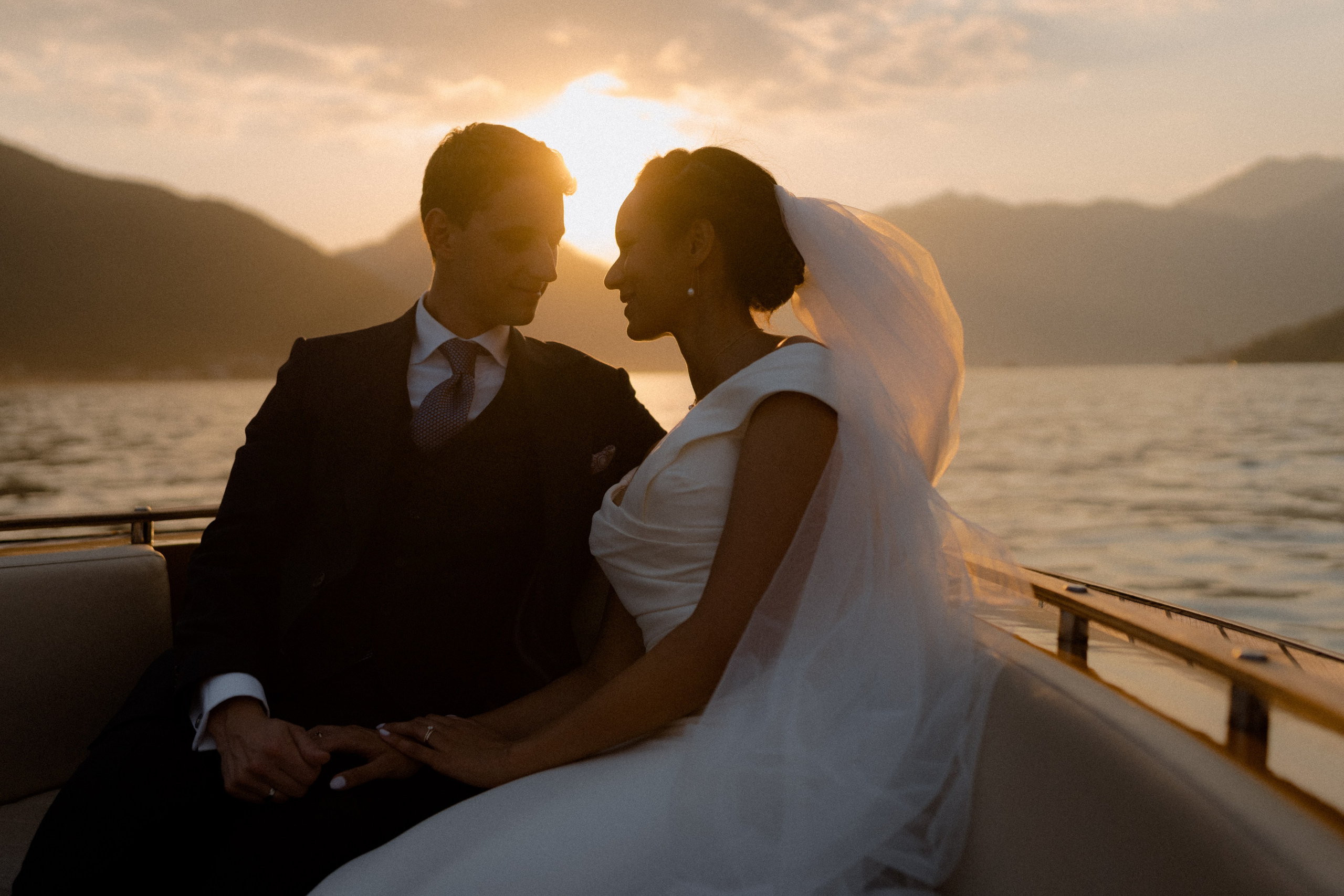 Viktor-Daniela. Elopement Wedding Photographer