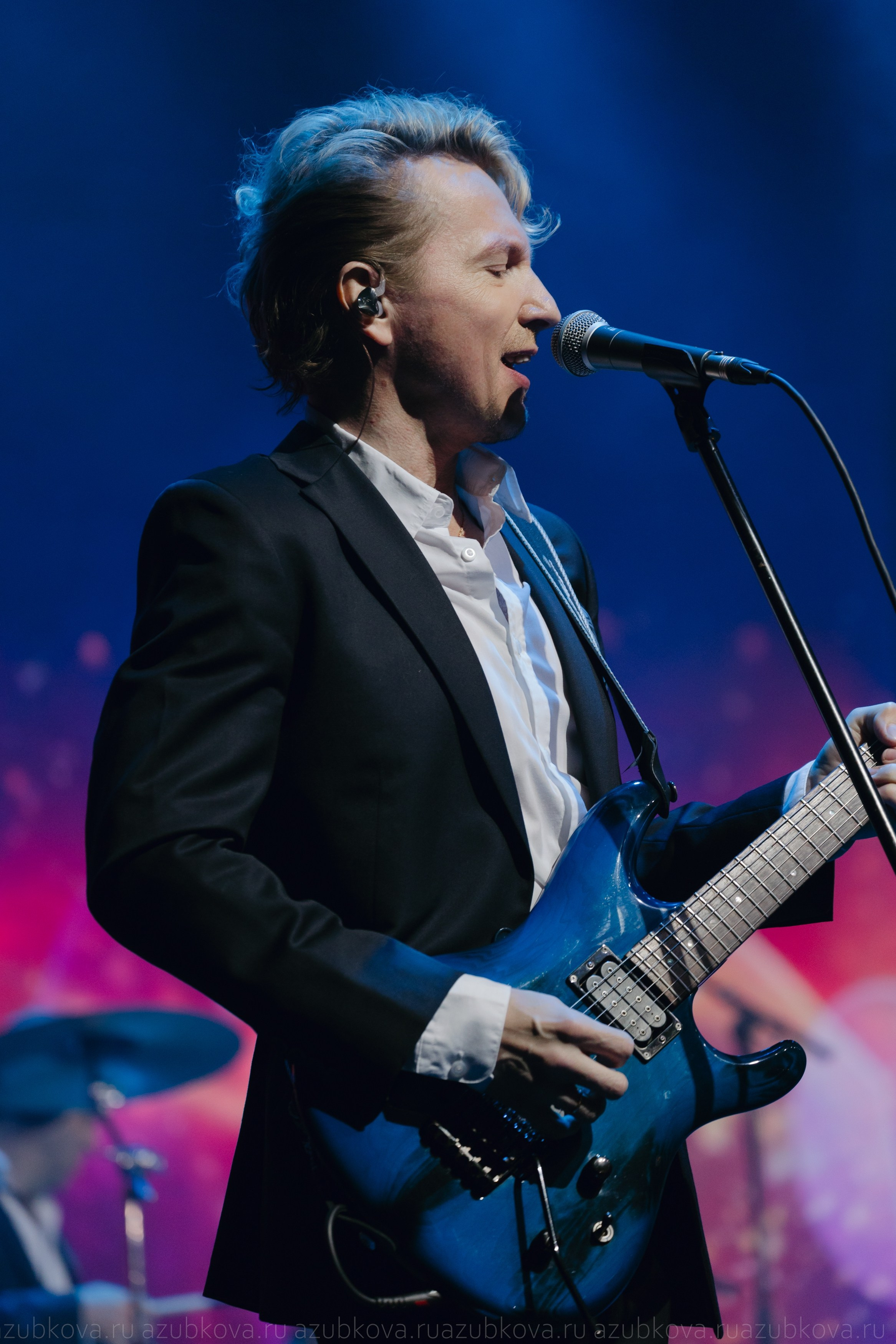 Сябры. Фотограф Анастасия Зубкова