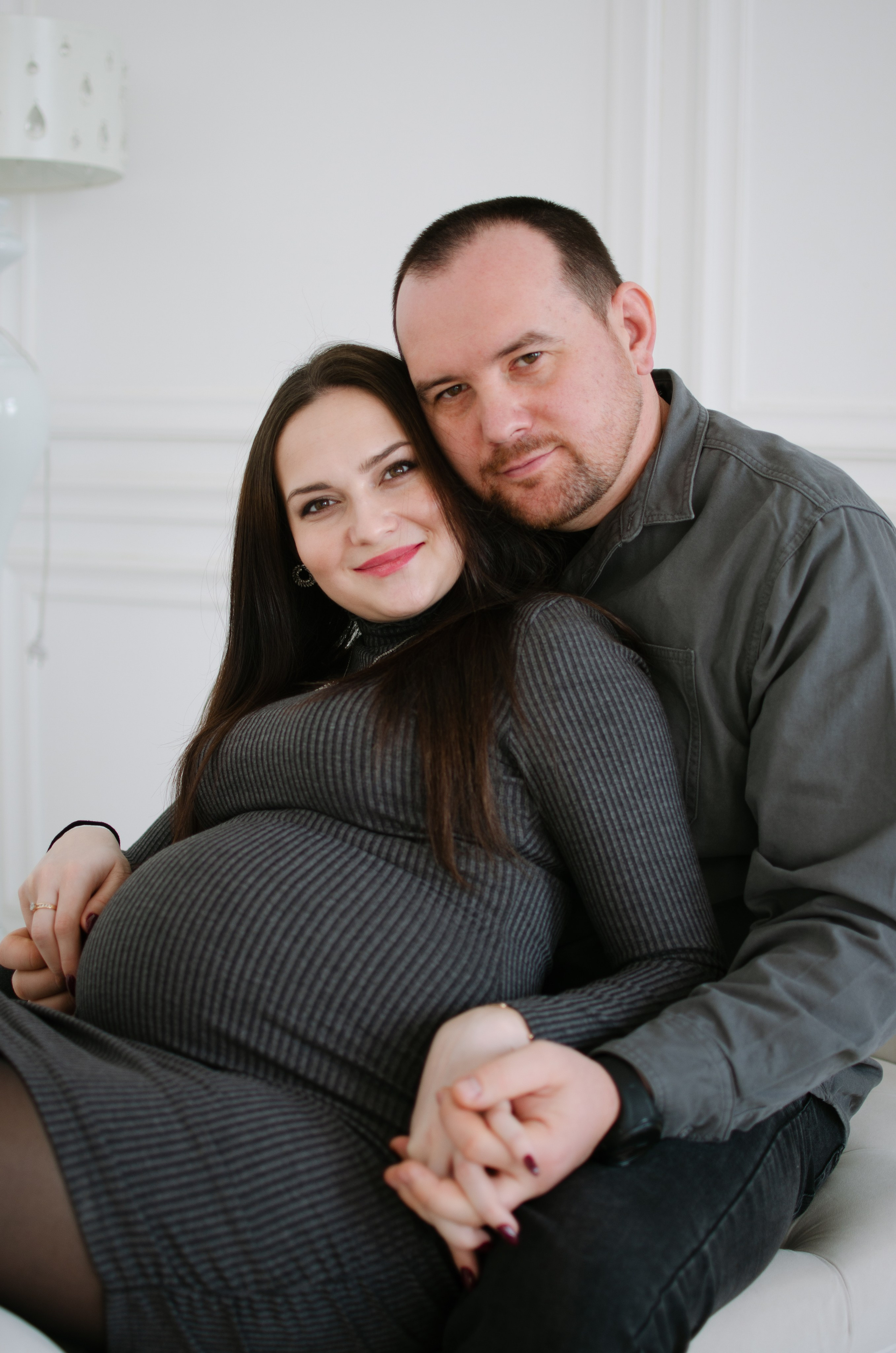 Беременная фотосессия фотосъемка