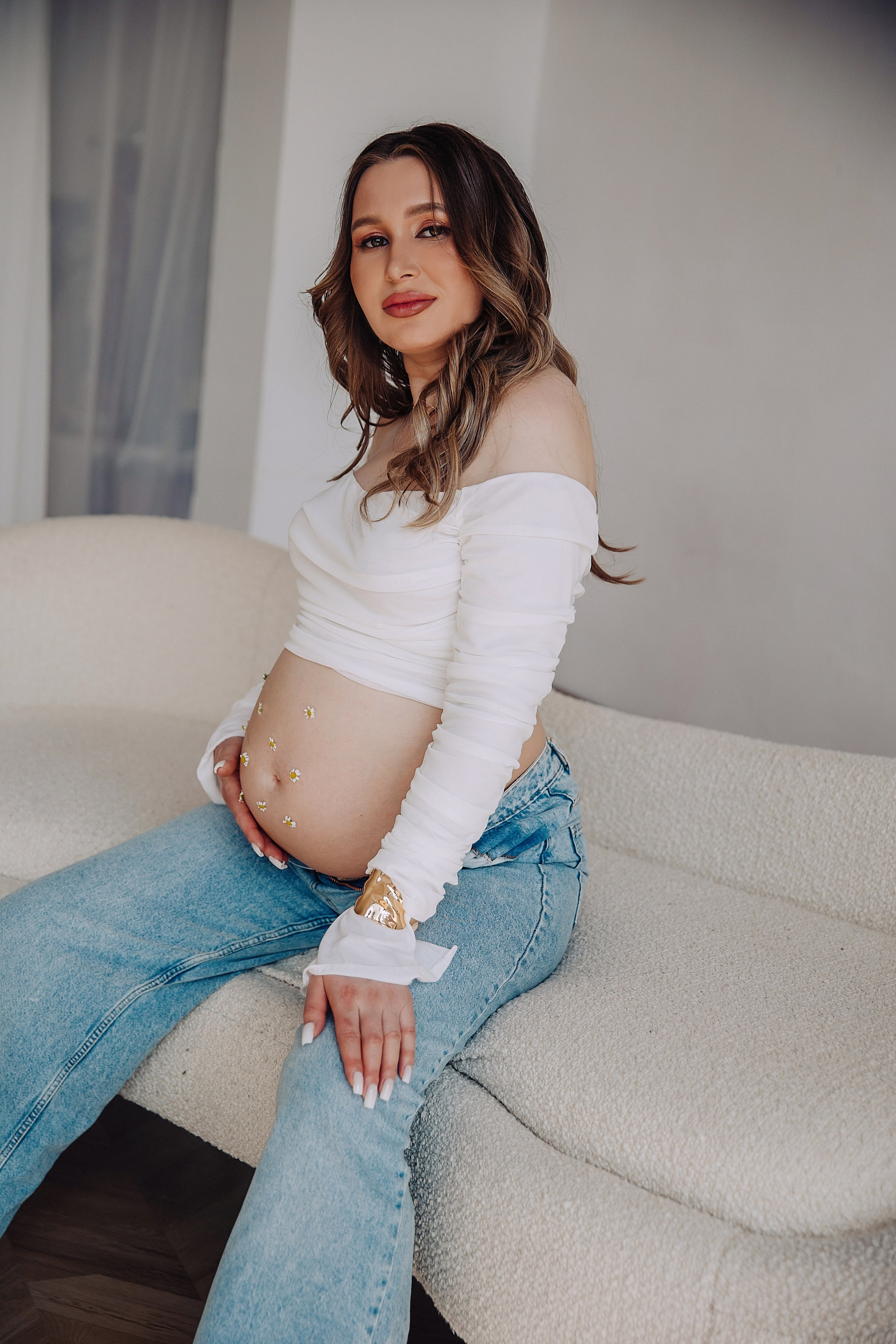 Анжела. Свадебный и семейный фотограф в Йошкар-Оле