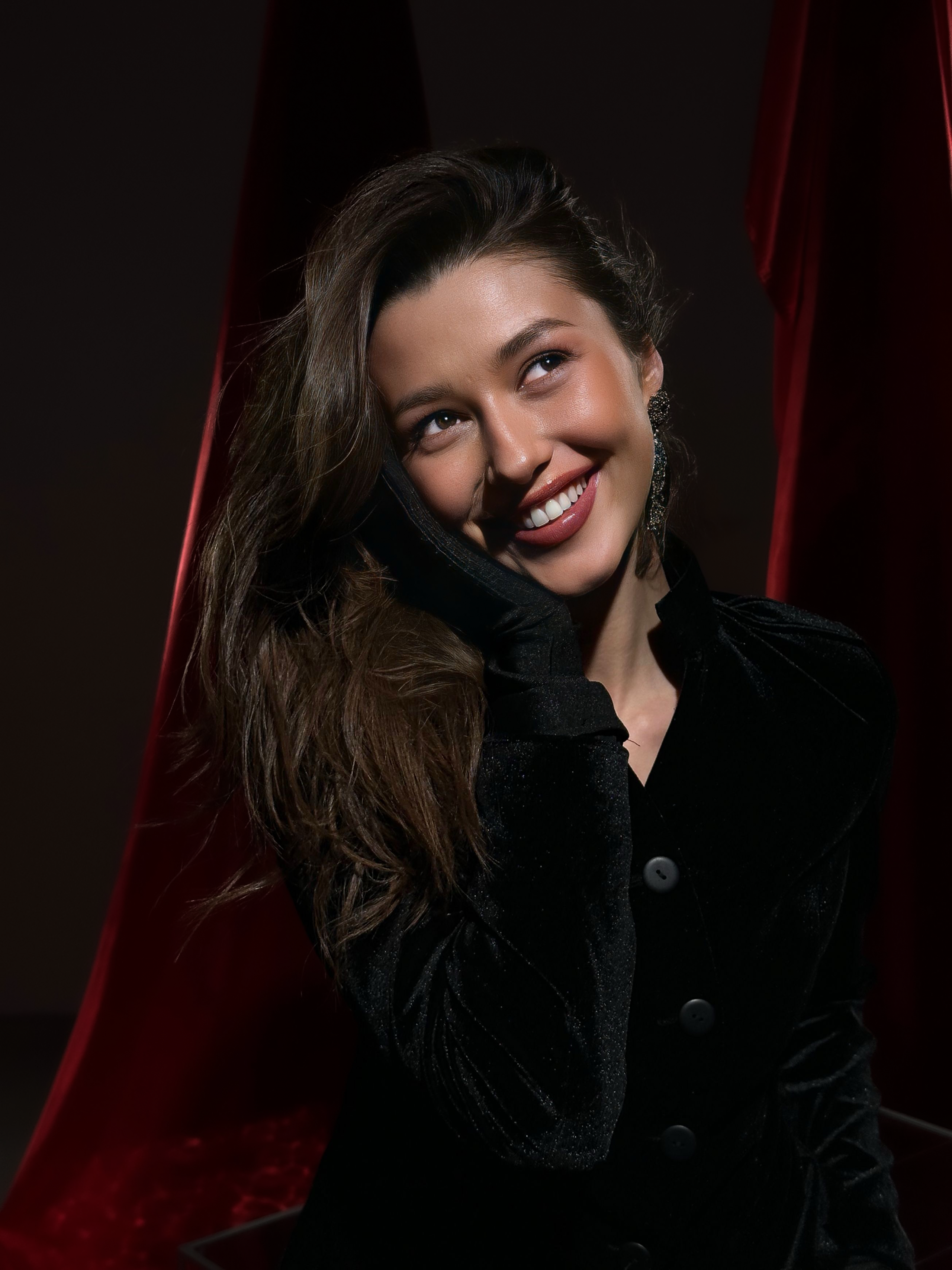 Обучение и воршопы. Фотограф, мобилограф Ростов-на-Дону