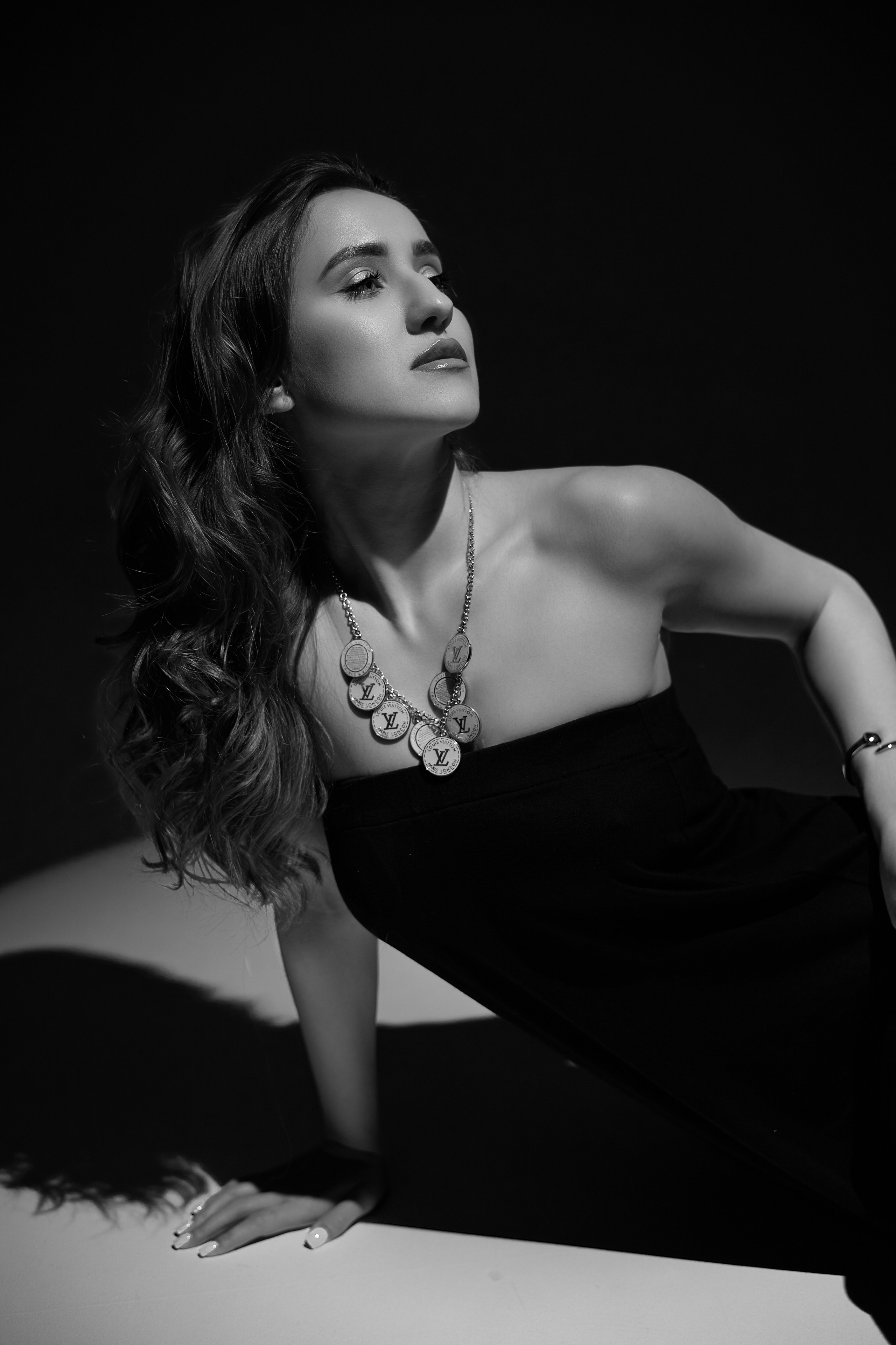 Черно белые фото. Фотограф, мобилограф Ростов-на-Дону