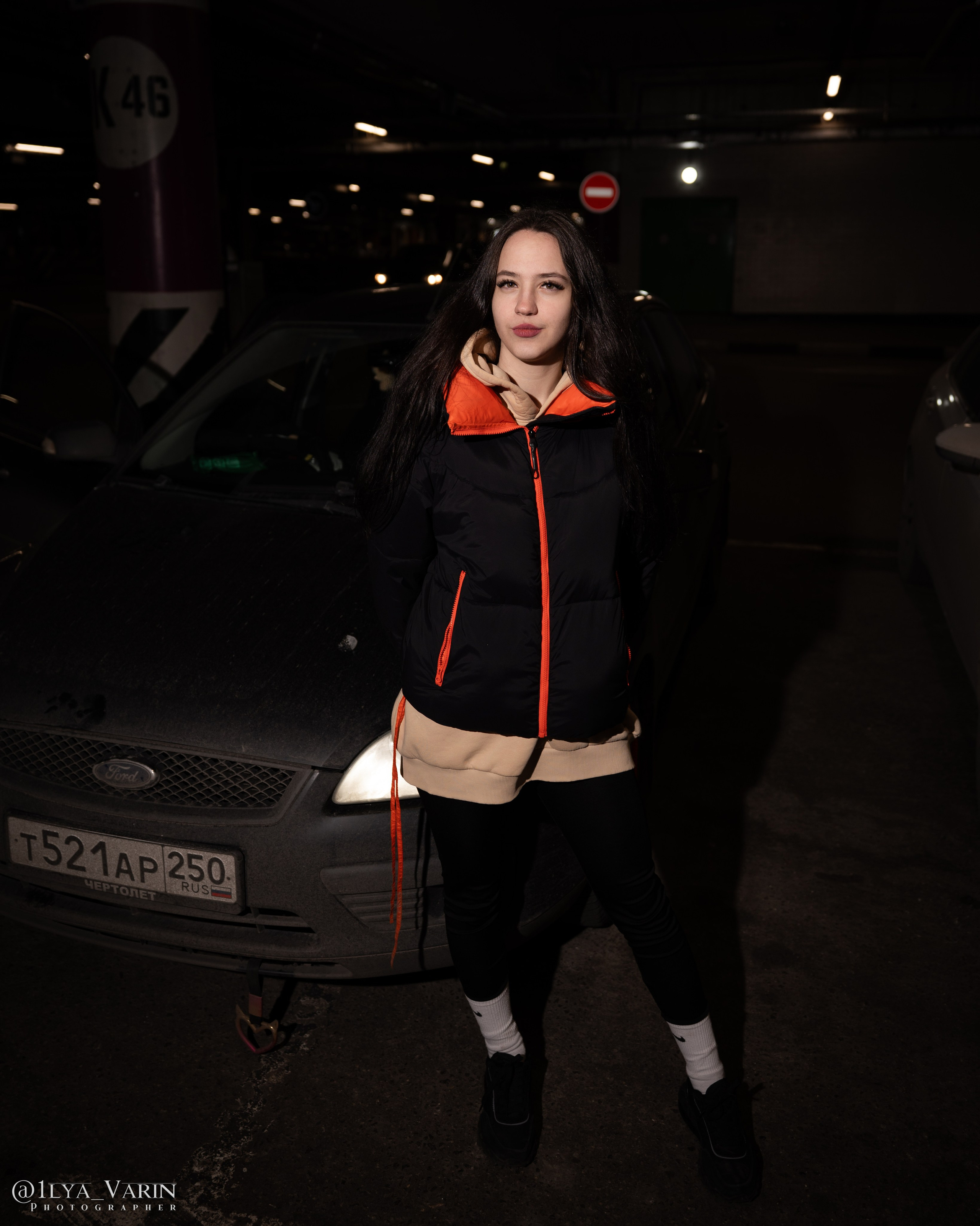 DnB 14/11/2025. TuninGGameS Media