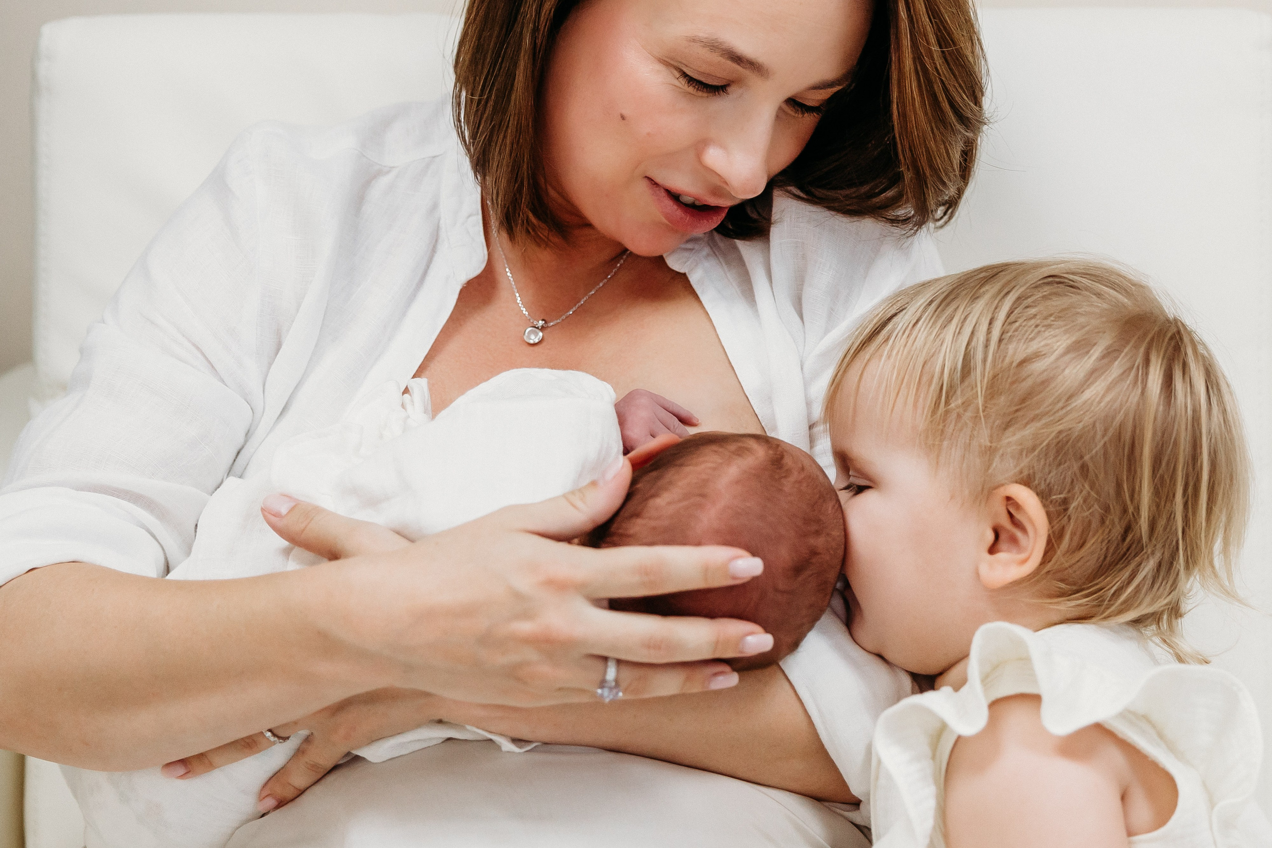 Лена. Семейный и детский фотограф в Краснодаре. Фотограф новорожденных. Фотограф ньюборн. Фотограф родов Краснодар. Катя Угнивенко