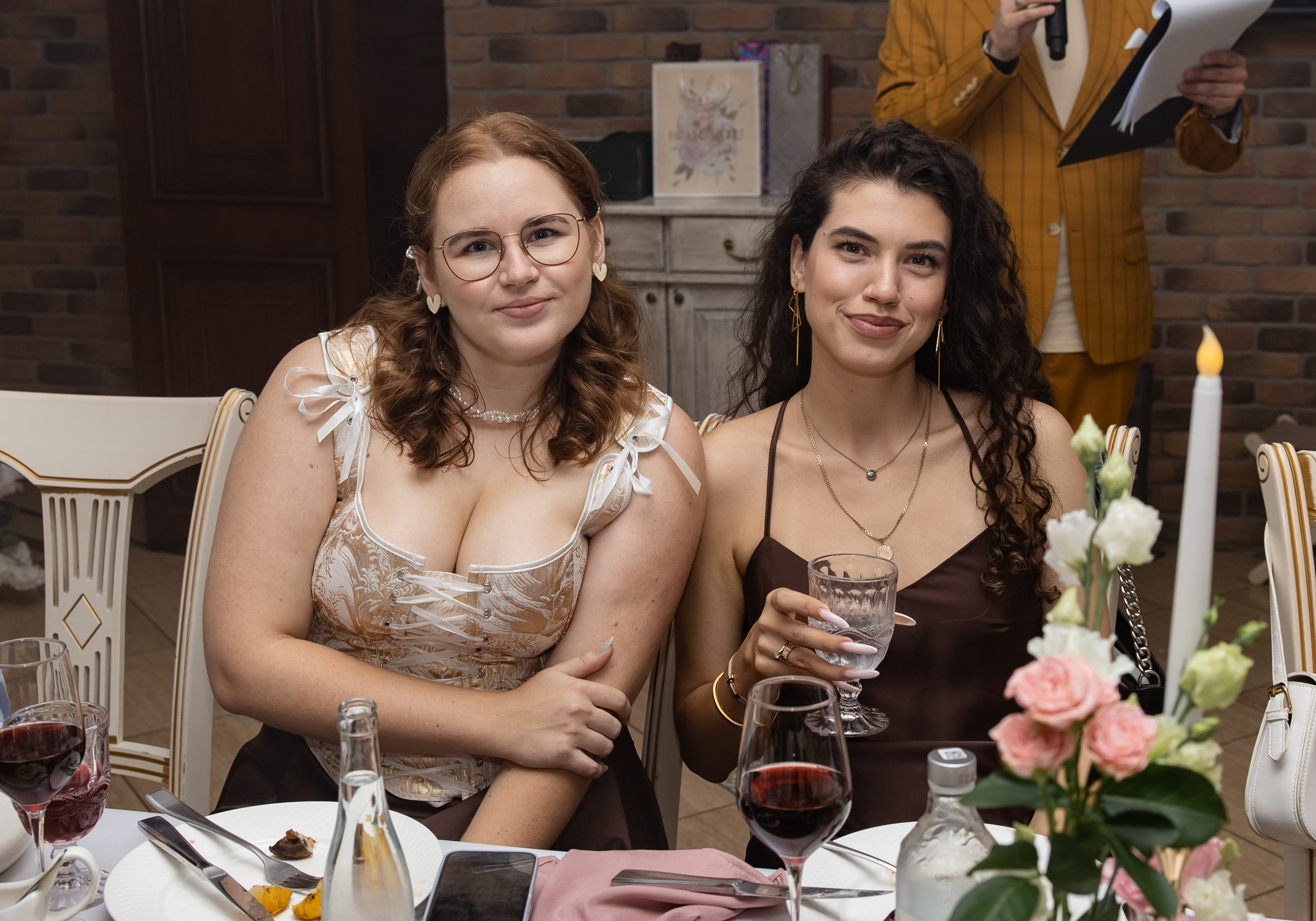 Евгений и Яна. Семейный и свадебный фотограф в Краснодаре Елизавета Замаева