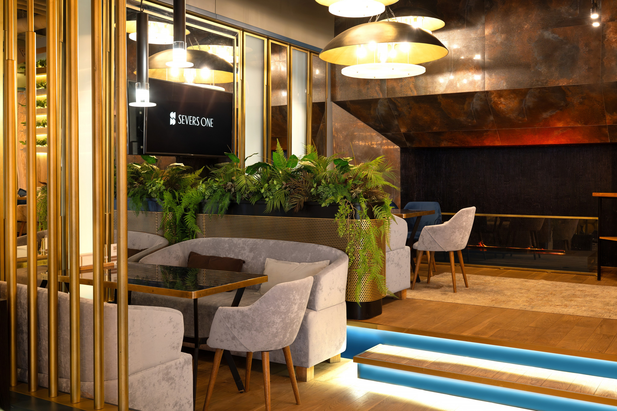 Интерьерная. Предметный и фуд фотограф в г. Белгород