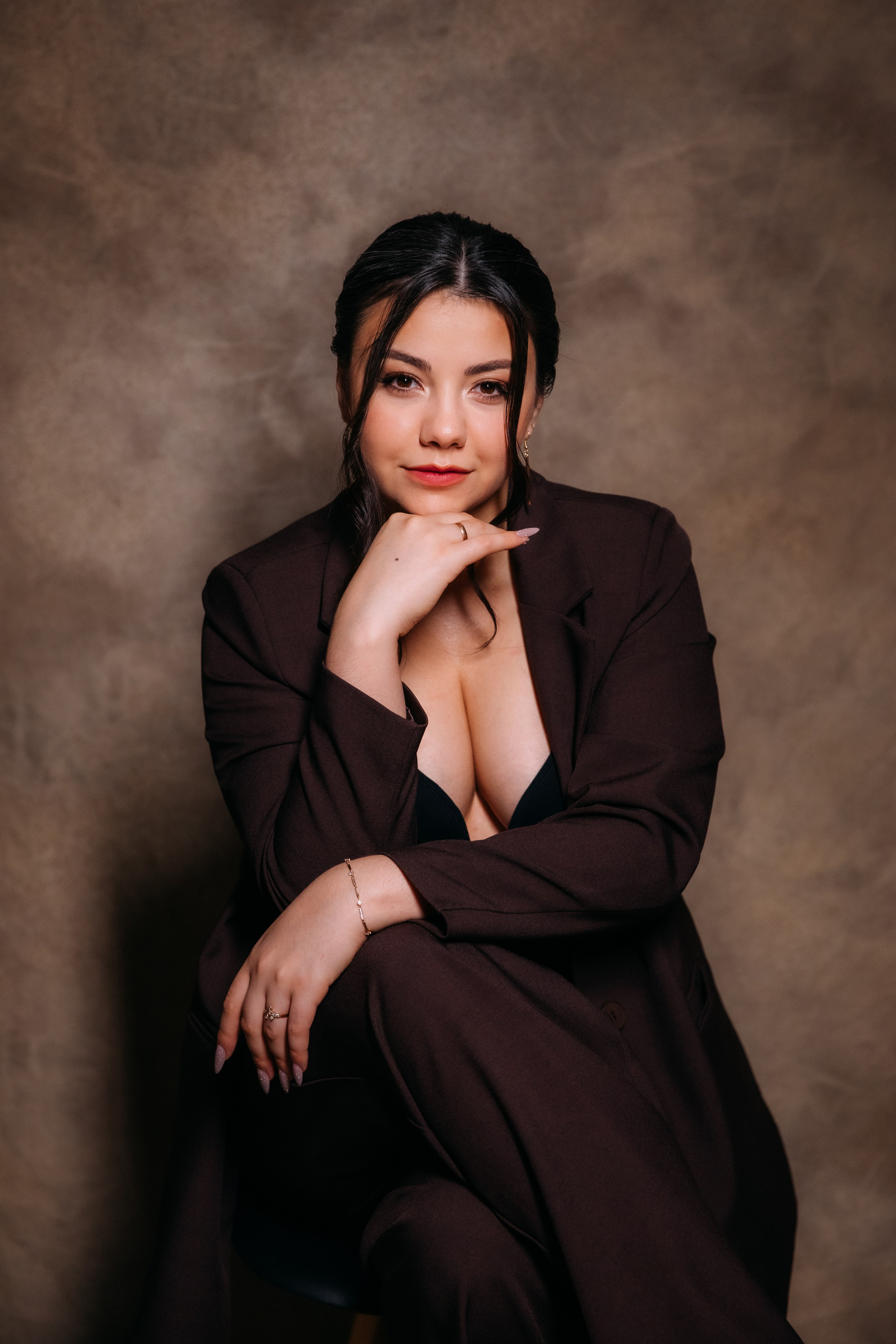 Наира. Женский и семейный фотограф Елена Петрова