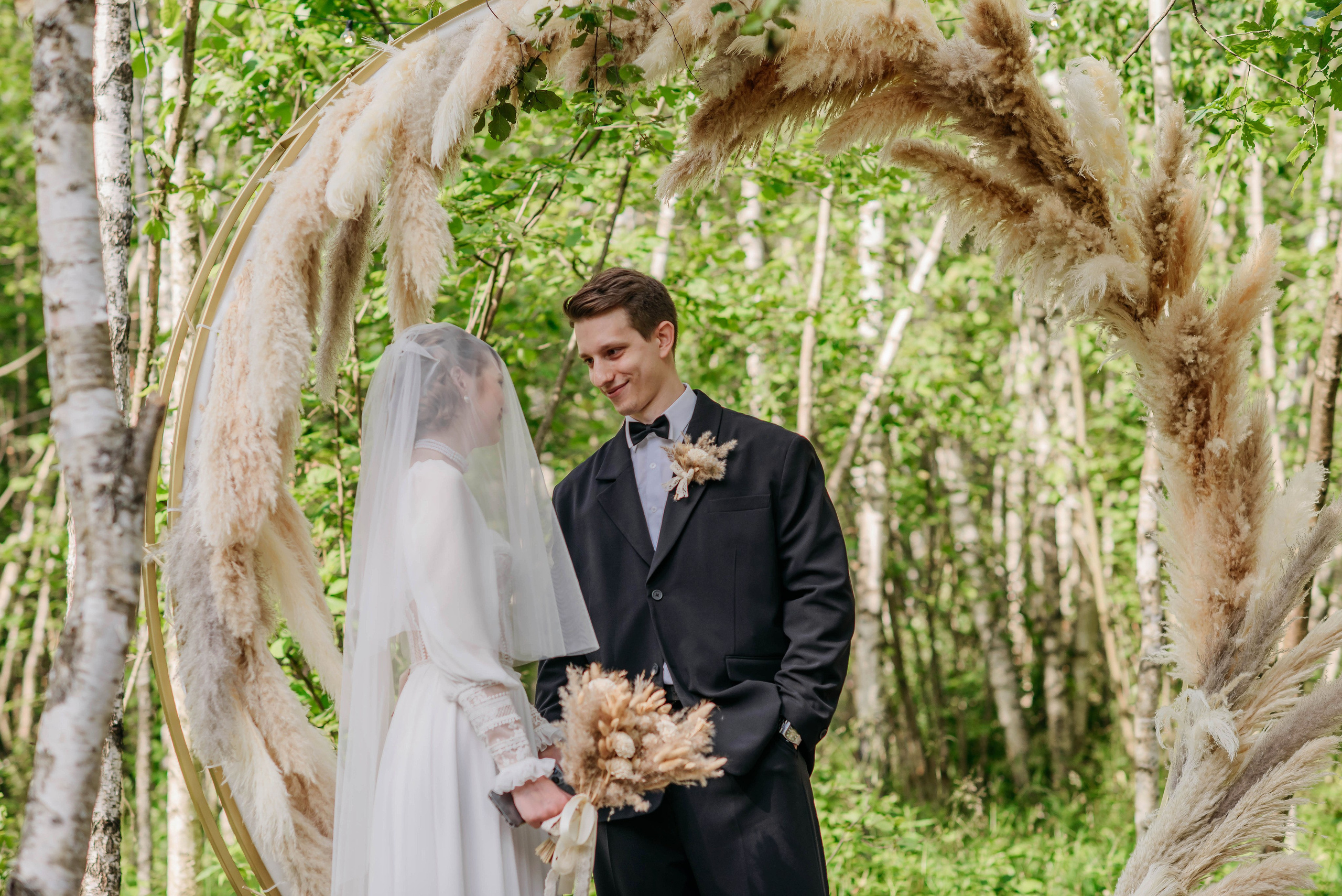 28.06.25. Свадебный и семейный фотограф в г. Москва Ирина Гаврилова