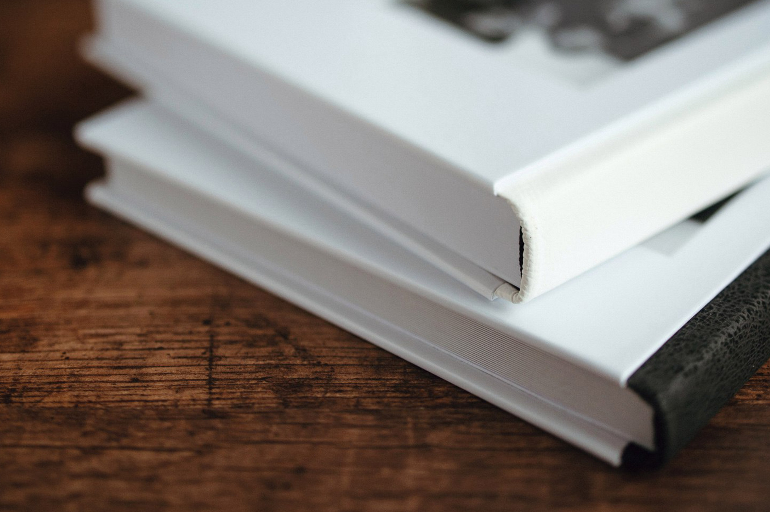 Фотокниги. Выпускные альбомы в Краснодаре