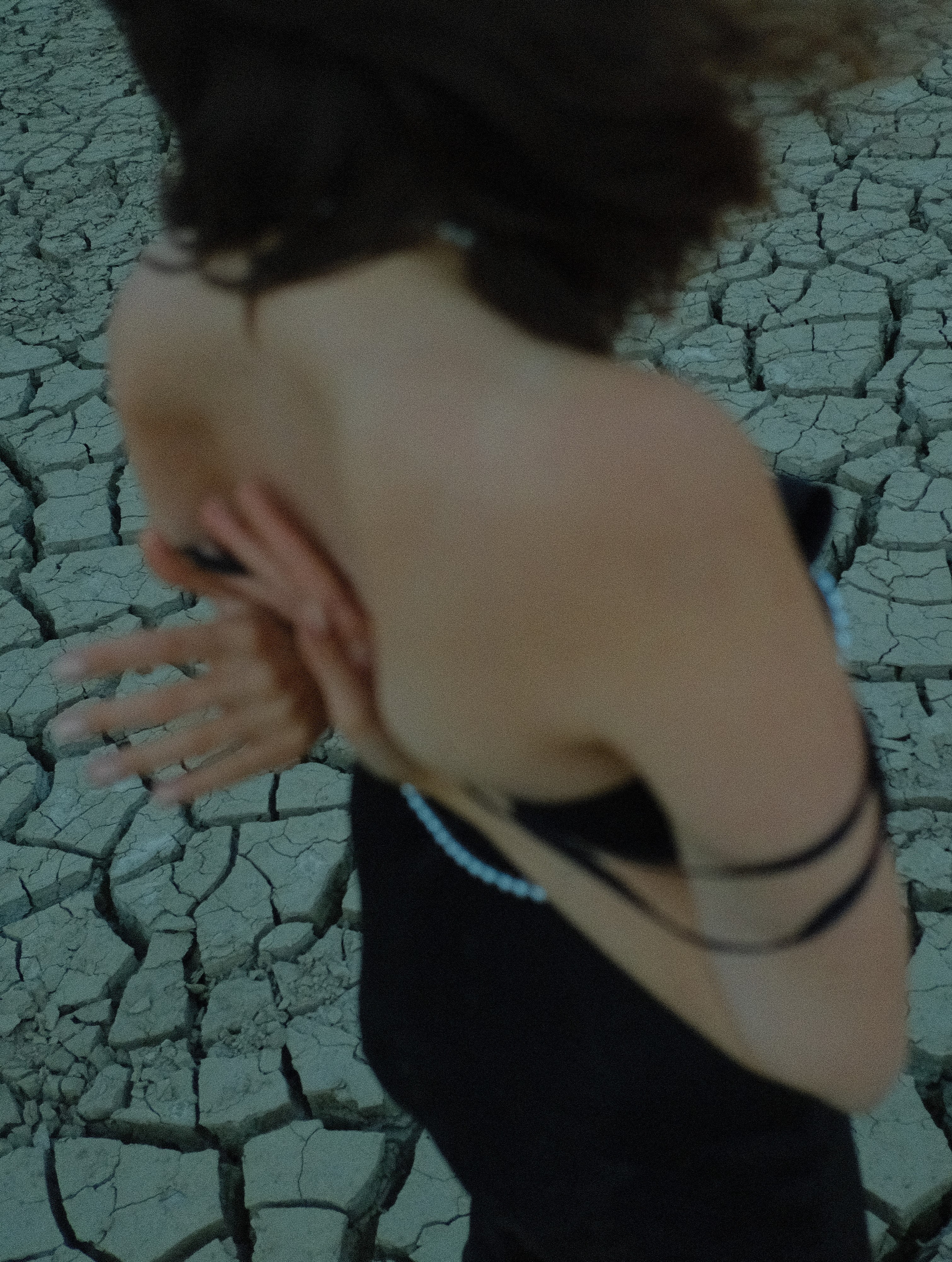 Света. Женский и семейный фотограф в Краснодаре и крае Таня Мустафина