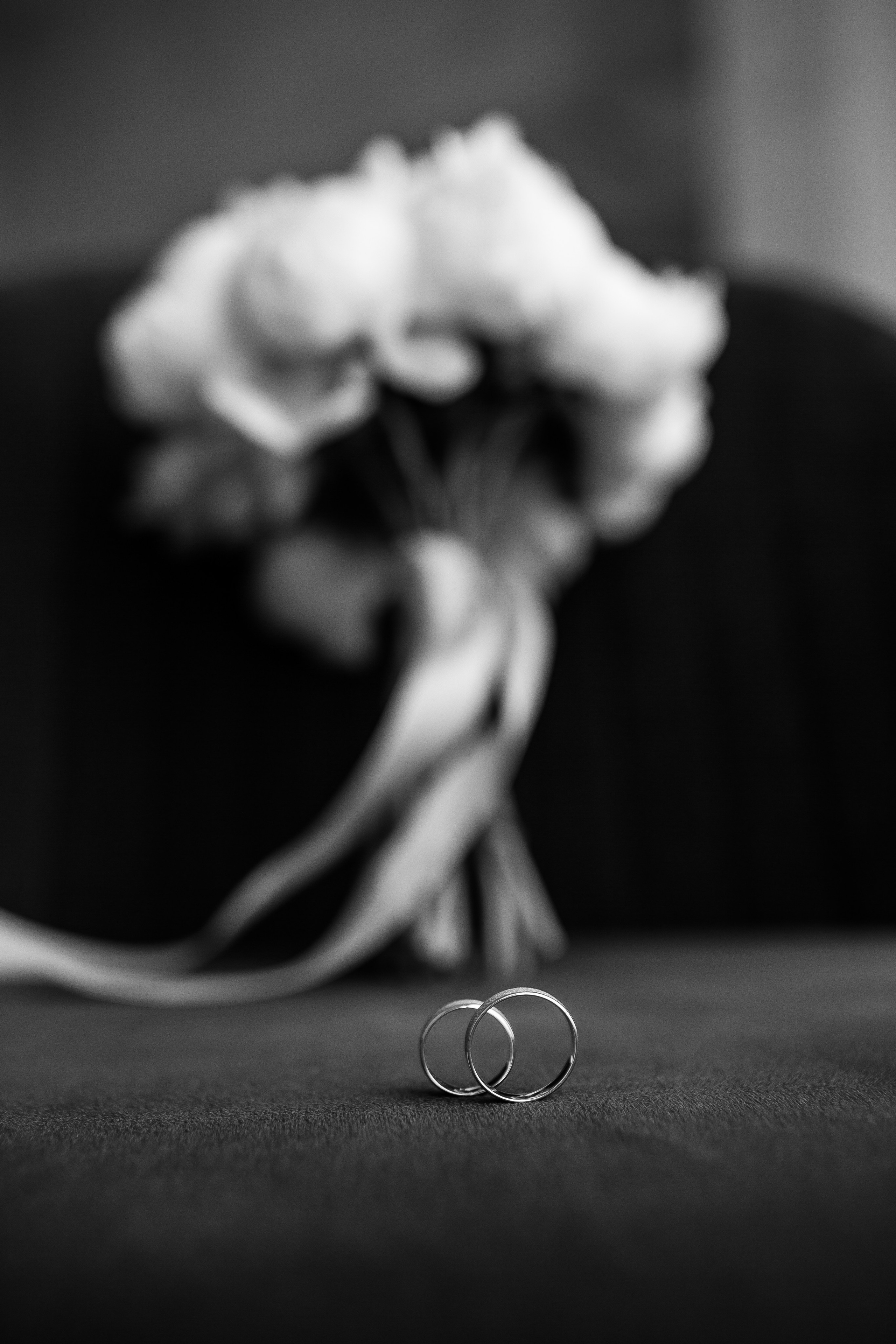 Свадебные истории. Свадебный и Семейный фотограф в Москве Александра Вайпер