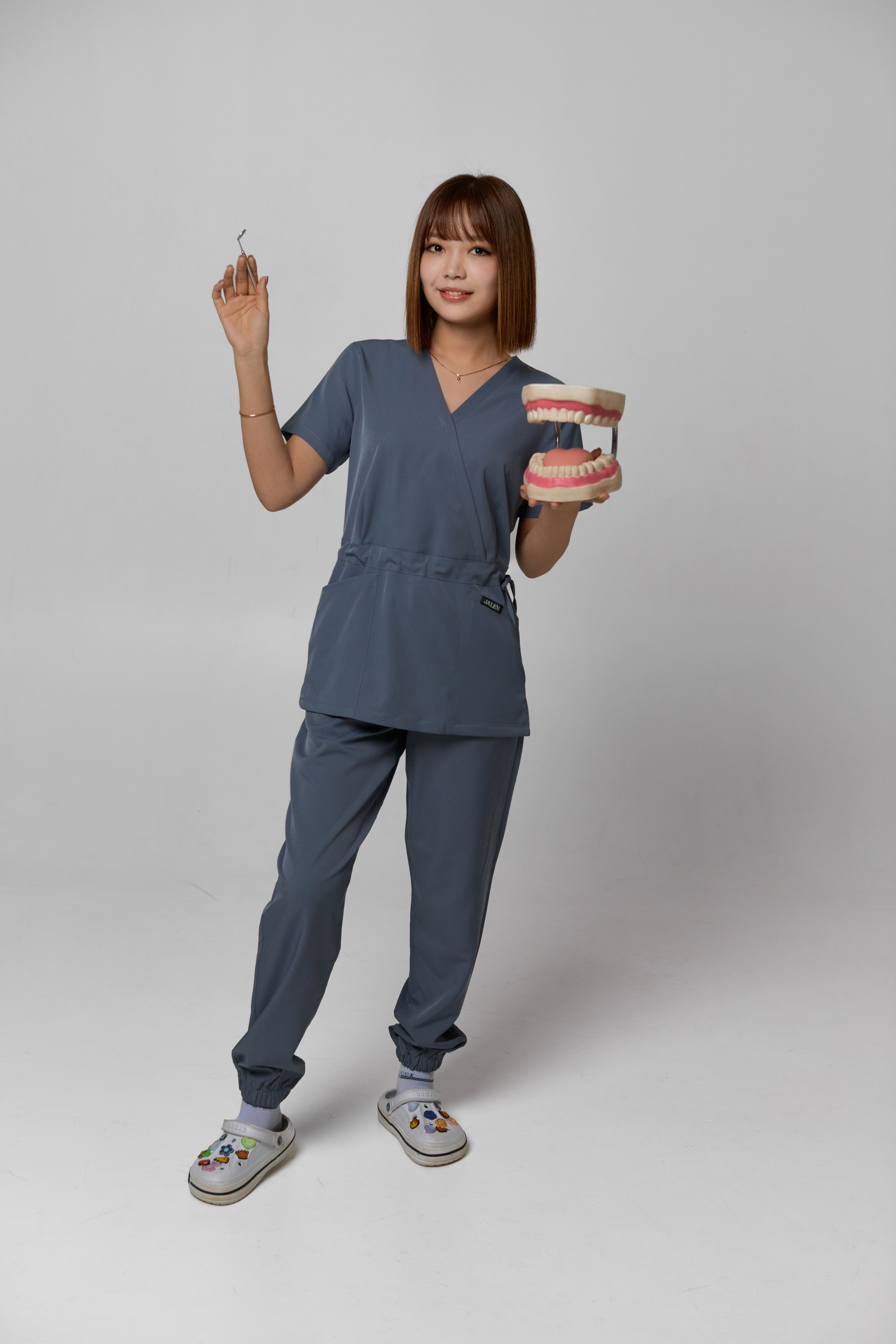 Выпуск Мед 2025. Фотограф Лиана Артемова в Пензе