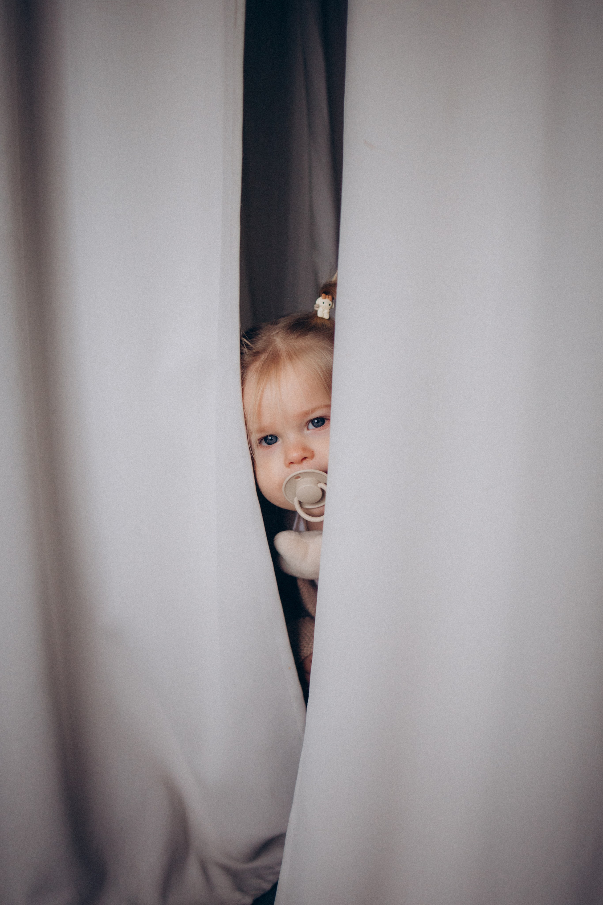 Новый год в ожидании чудес. Фотограф в Санкт-Петербурге Светлана Арестова