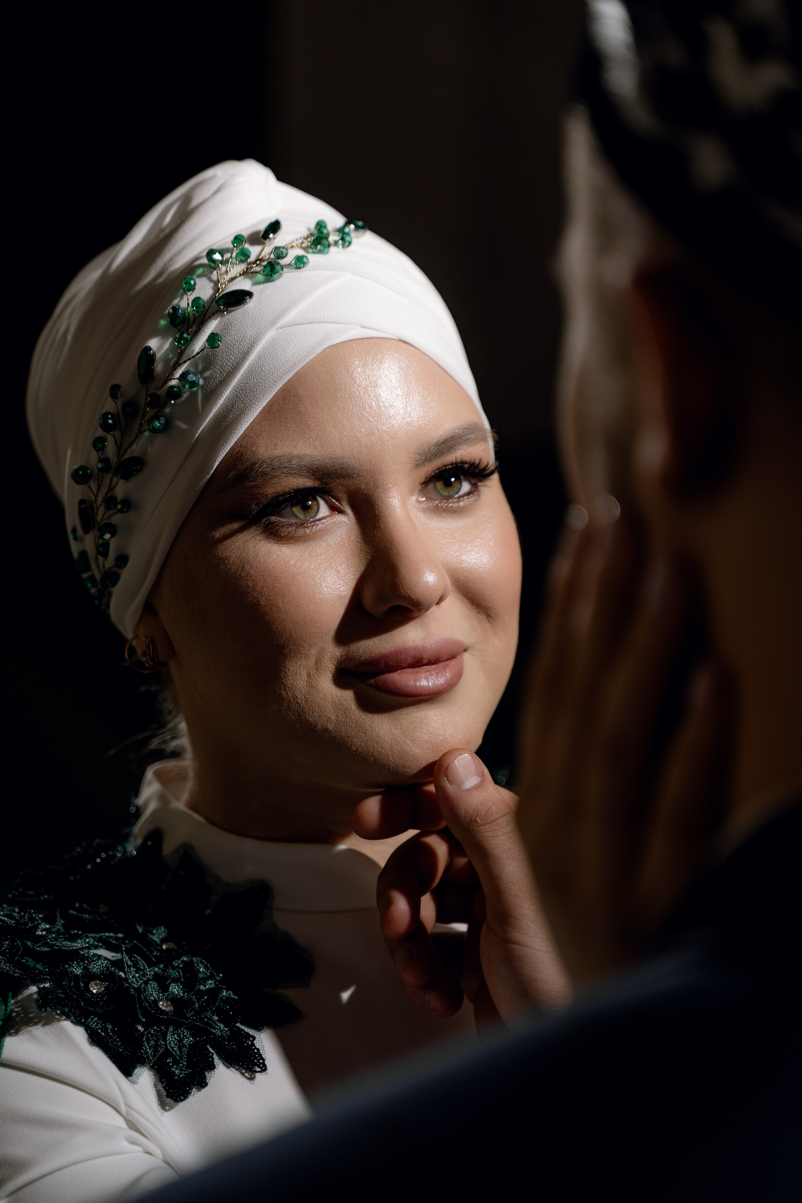 Разиль & Лейсан (Гаиля). RAMIL SAFIULLIN