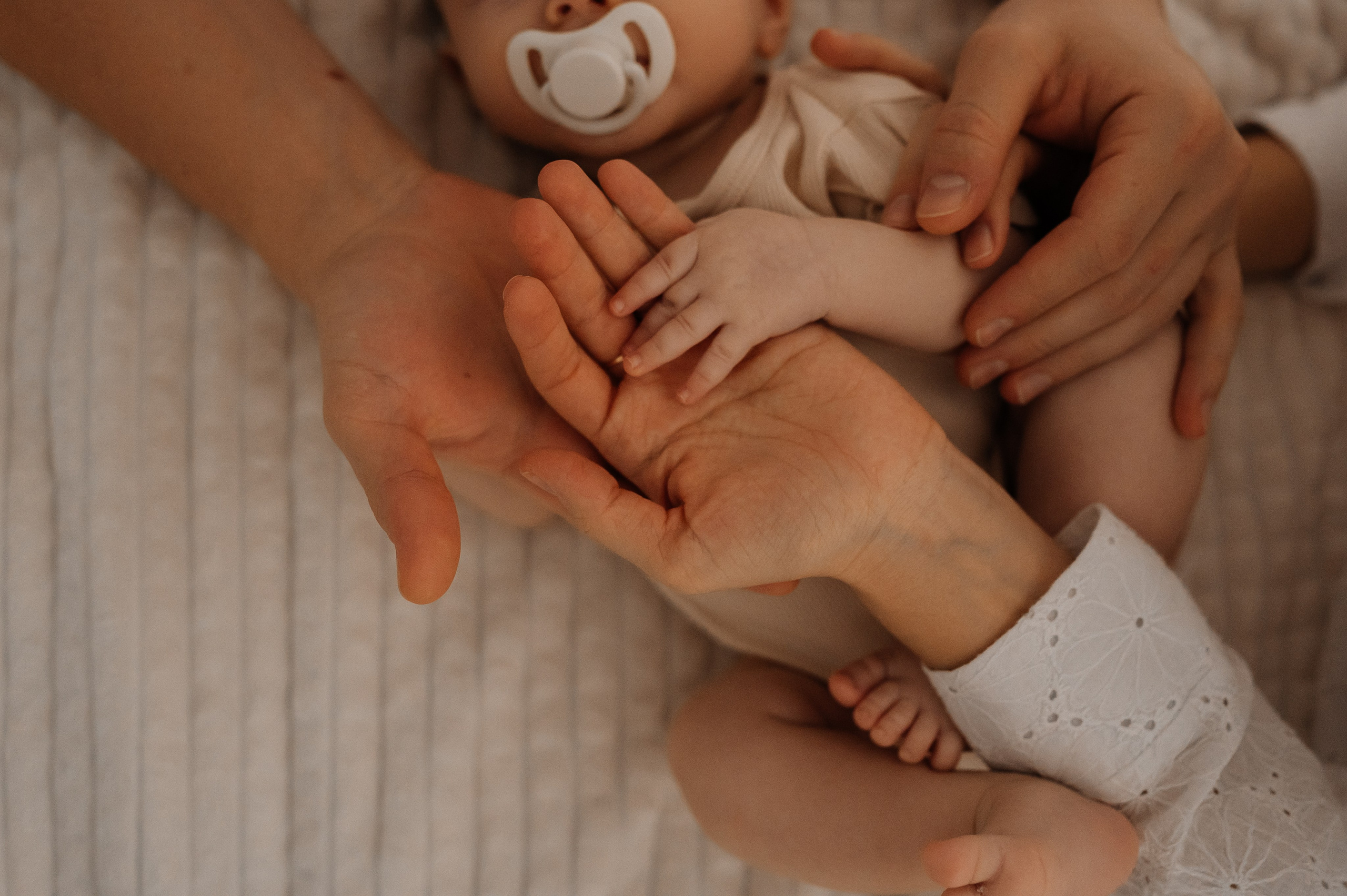 История 2. Свадебный Фотограф Челябинск Уфа Егорова Анастасия