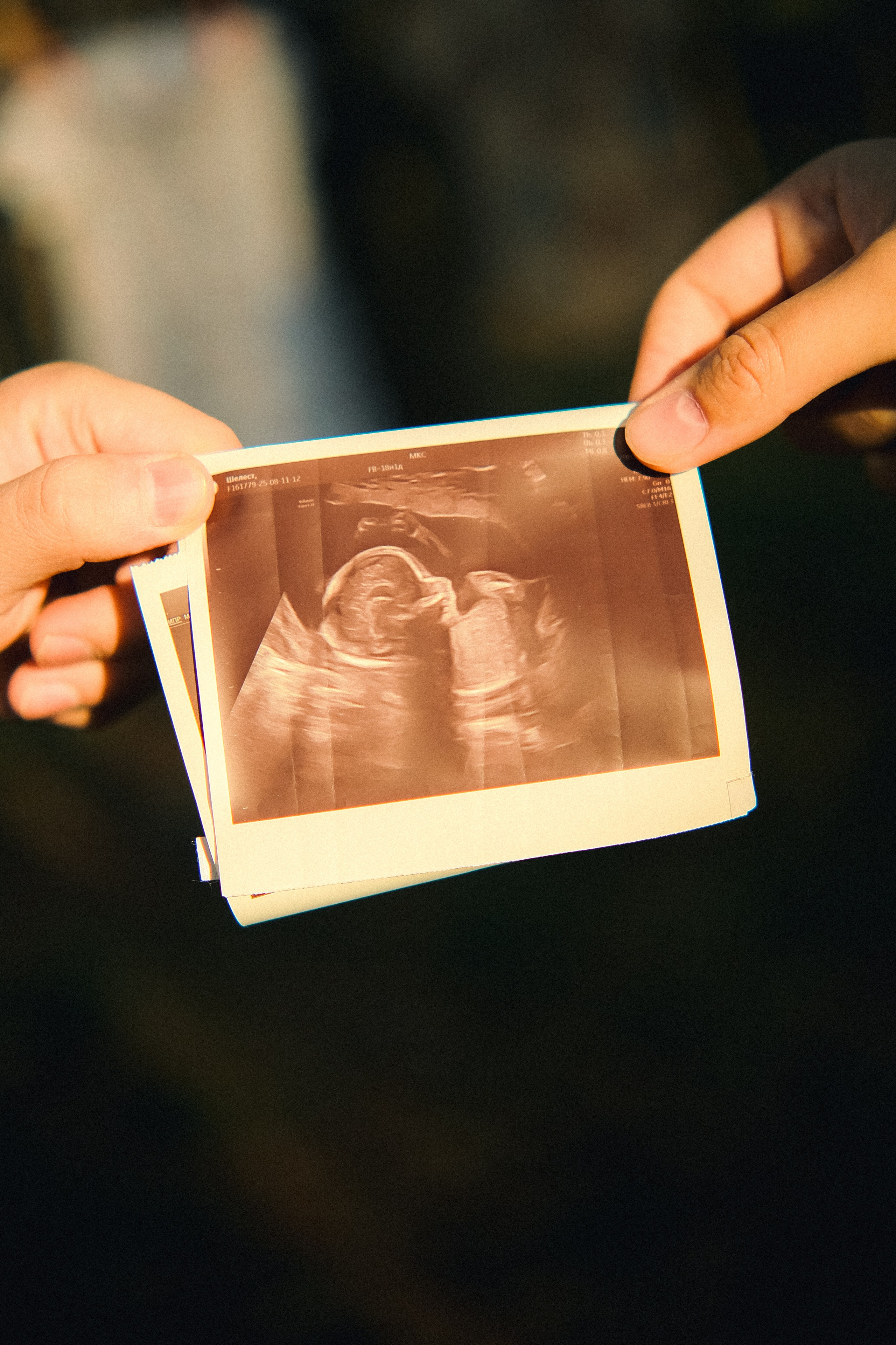 Маша & Влад. Phdkvmr.ru