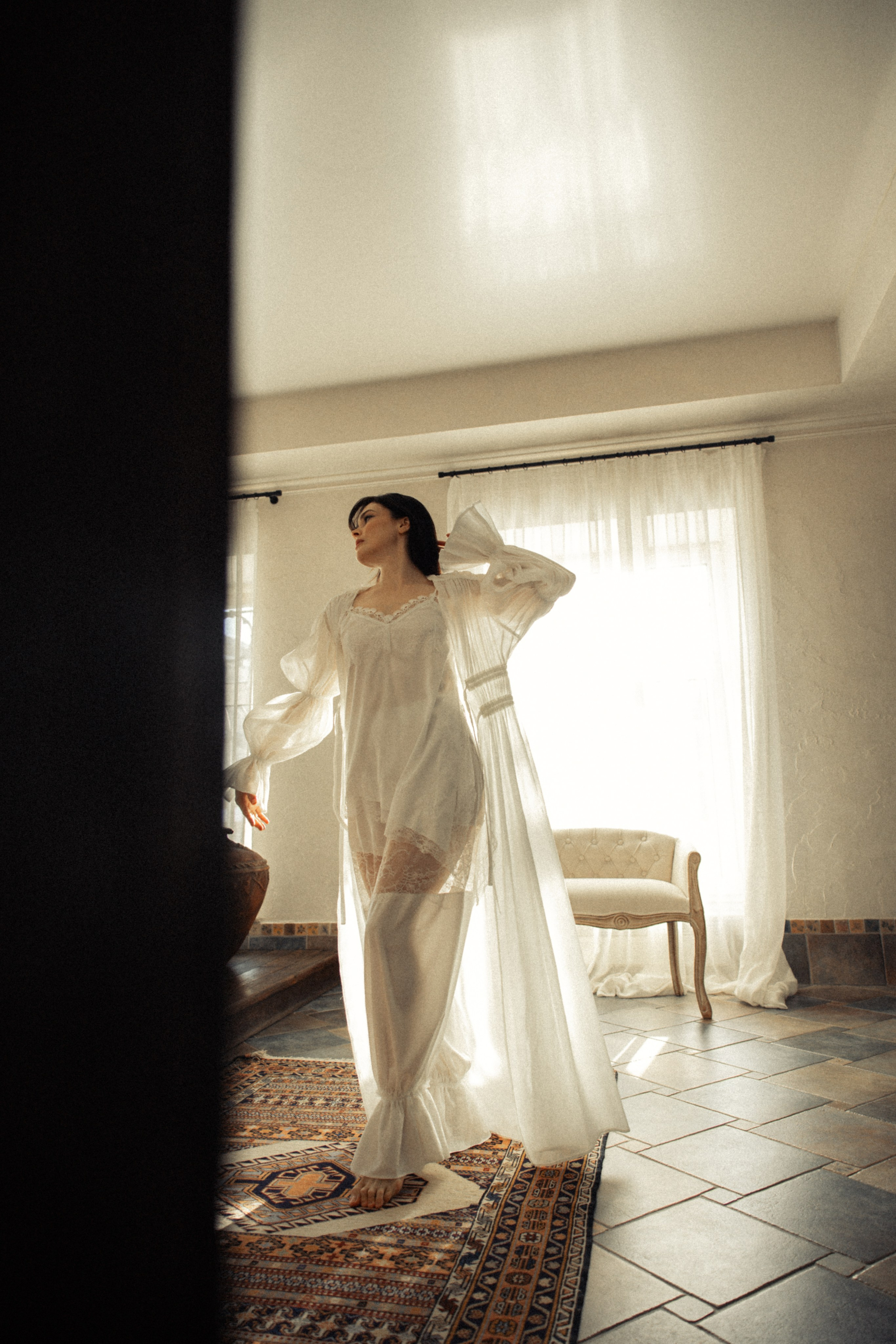 Сандра & Никита. Phdkvmr.ru