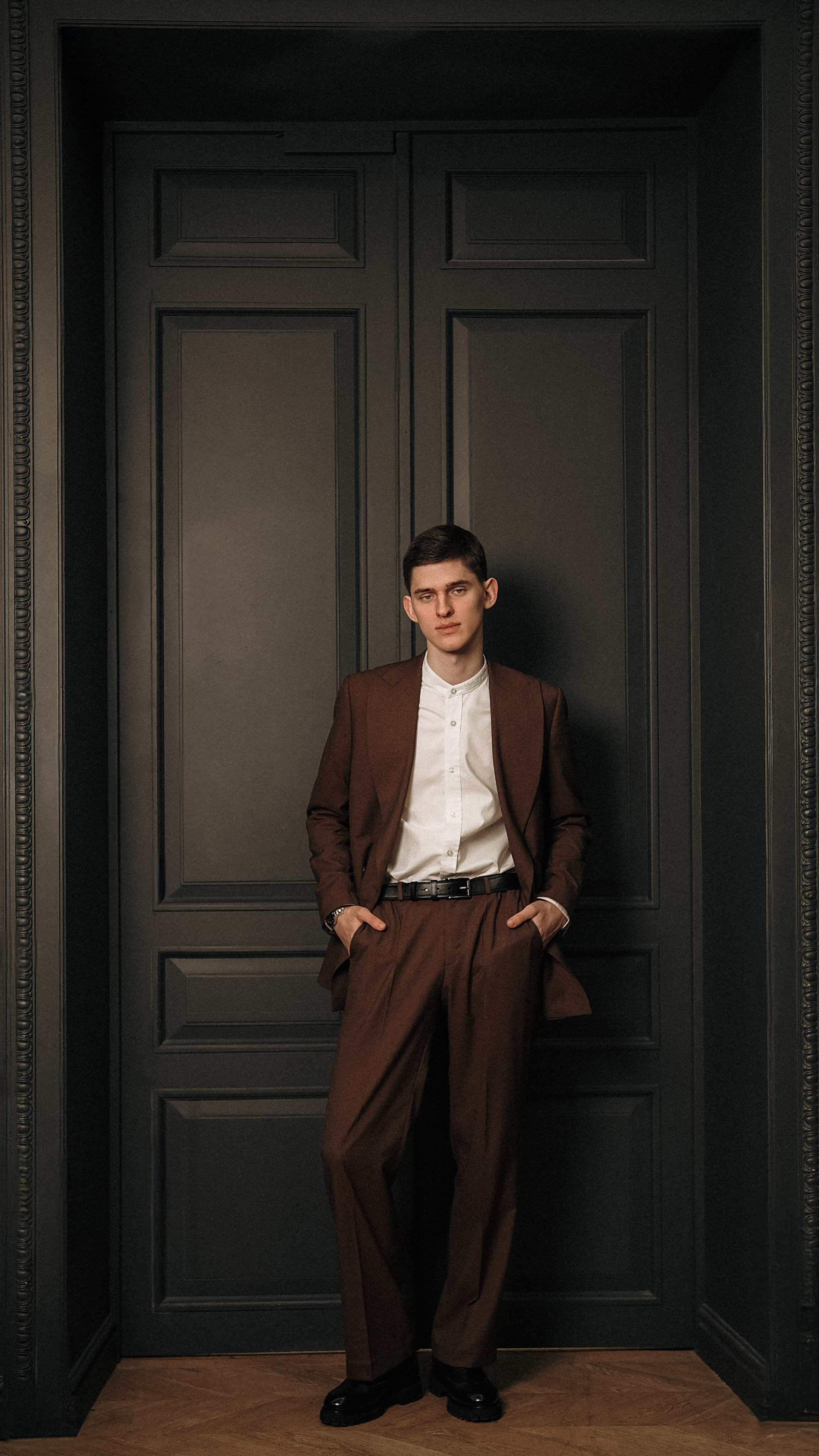 Криста & Сеня. Phdkvmr.ru