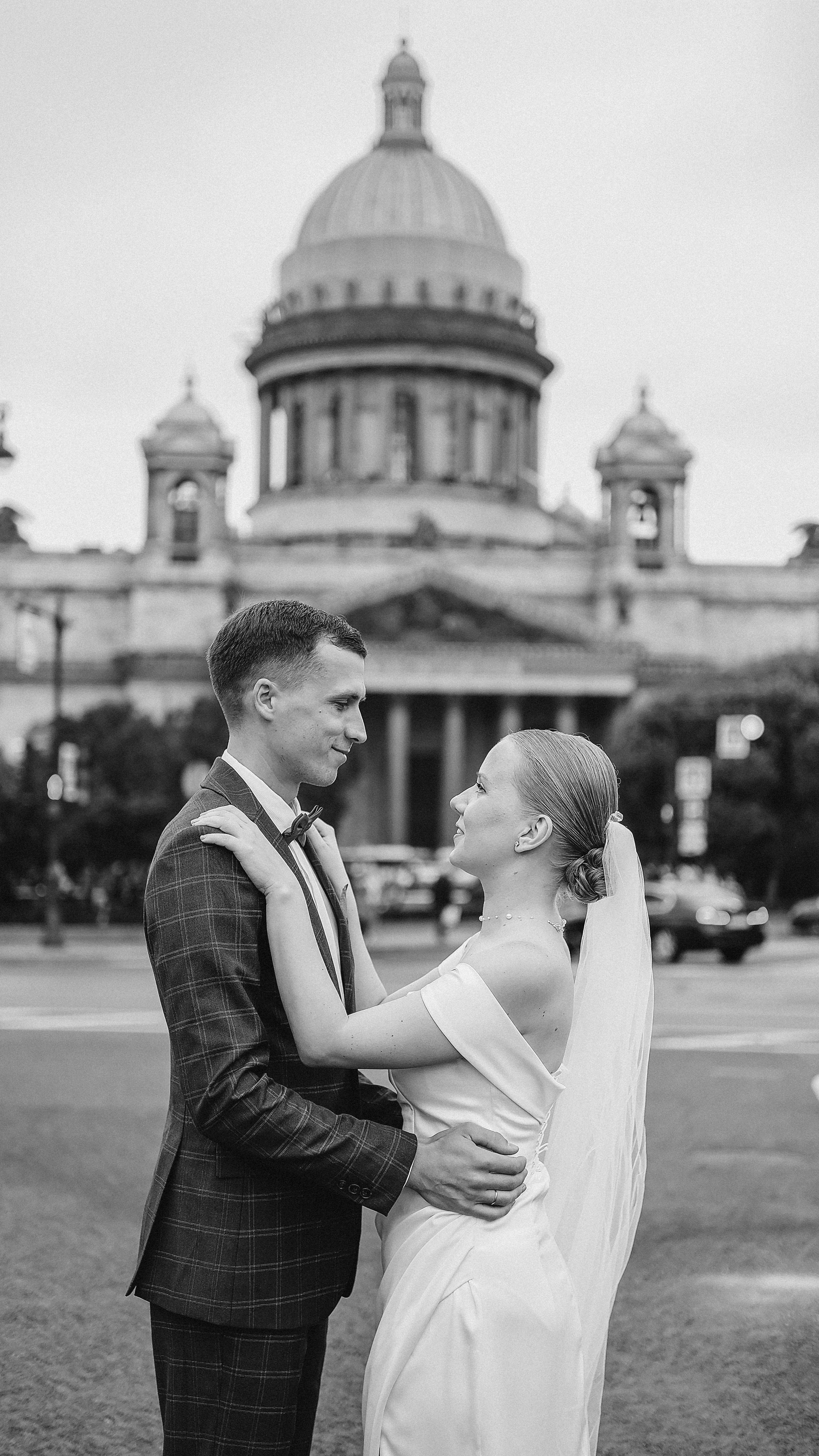 Маша и Саша. Phdkvmr.ru